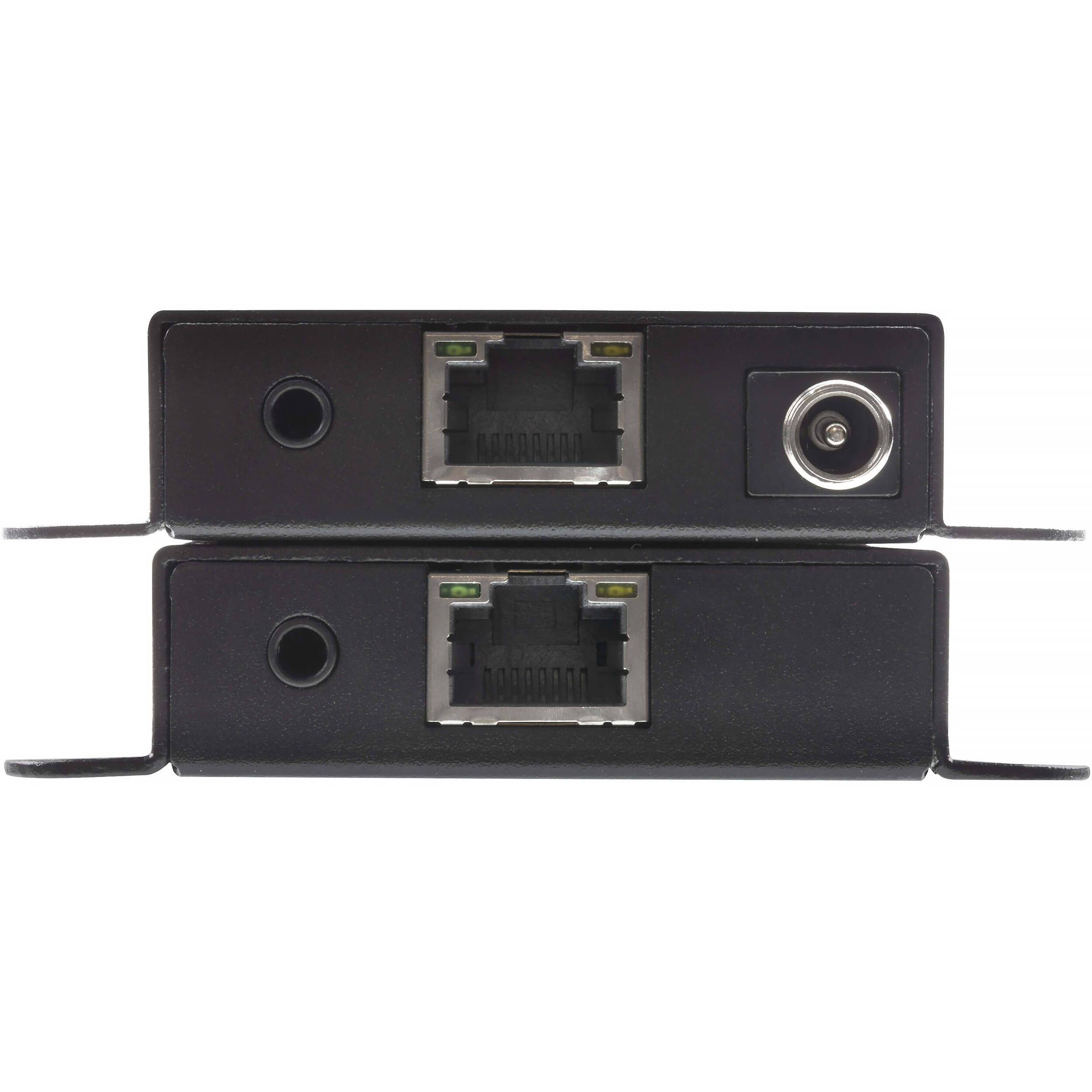 ATEN VE1821 4K HDMI CAT6 extender for professional AV signal extension — view 3