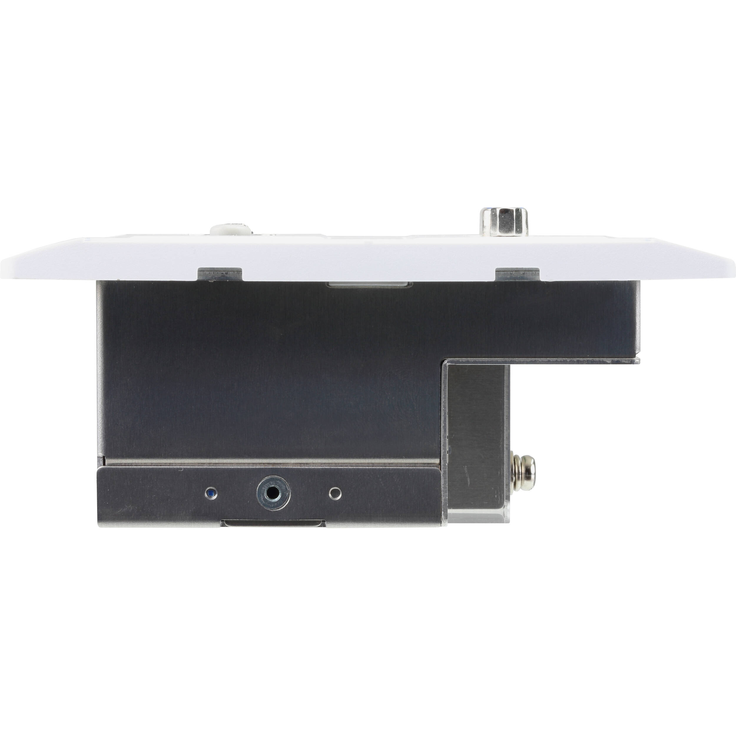 ATEN VE2812AUST HDMI and VGA audio HDBaseT wall plate transmitter with PoH — view 5