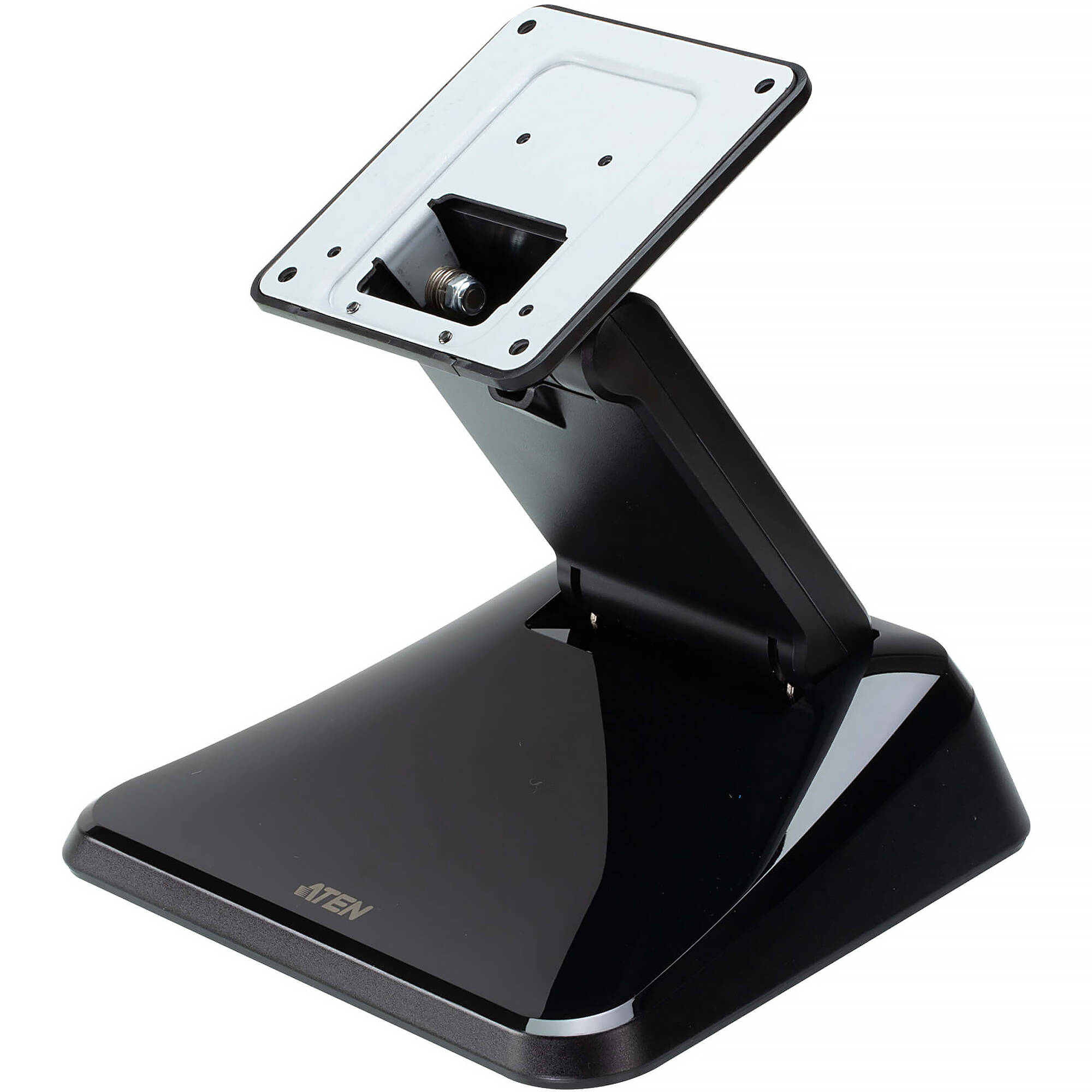 ATEN VK330 10.1-inch touch panel for VK control system — view 6