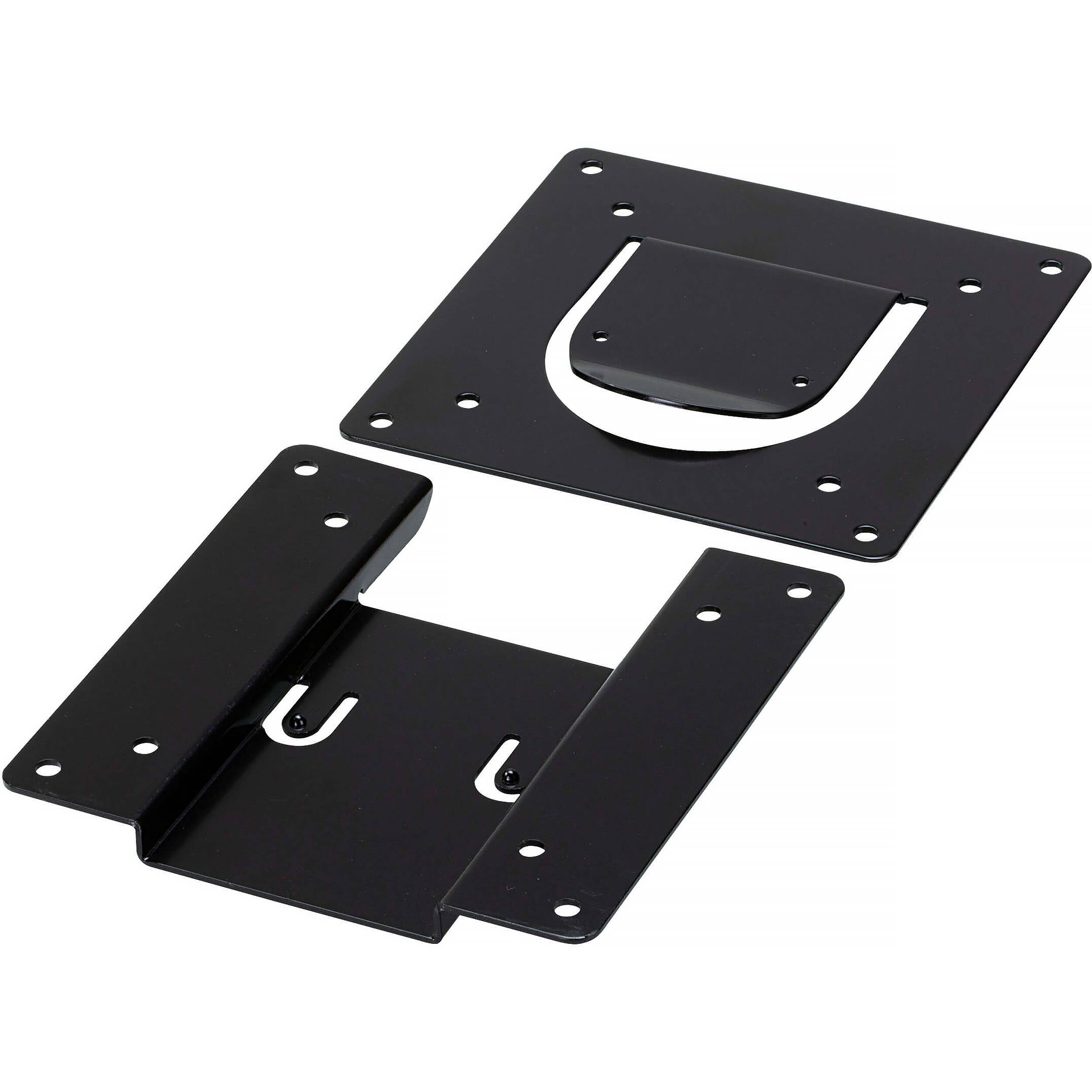 ATEN VK330 10.1-inch touch panel for VK control system — view 7