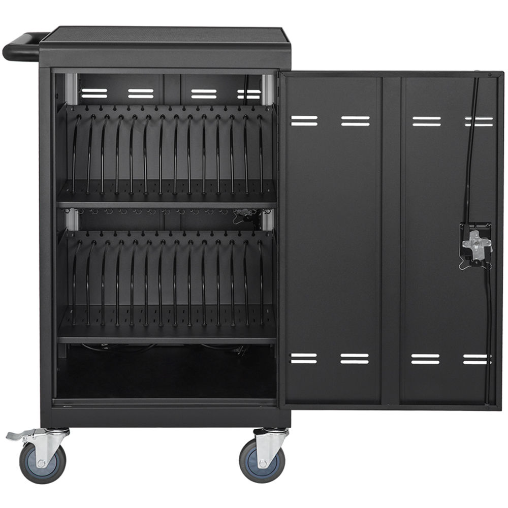 AVerCharge B30 Cart — view 2