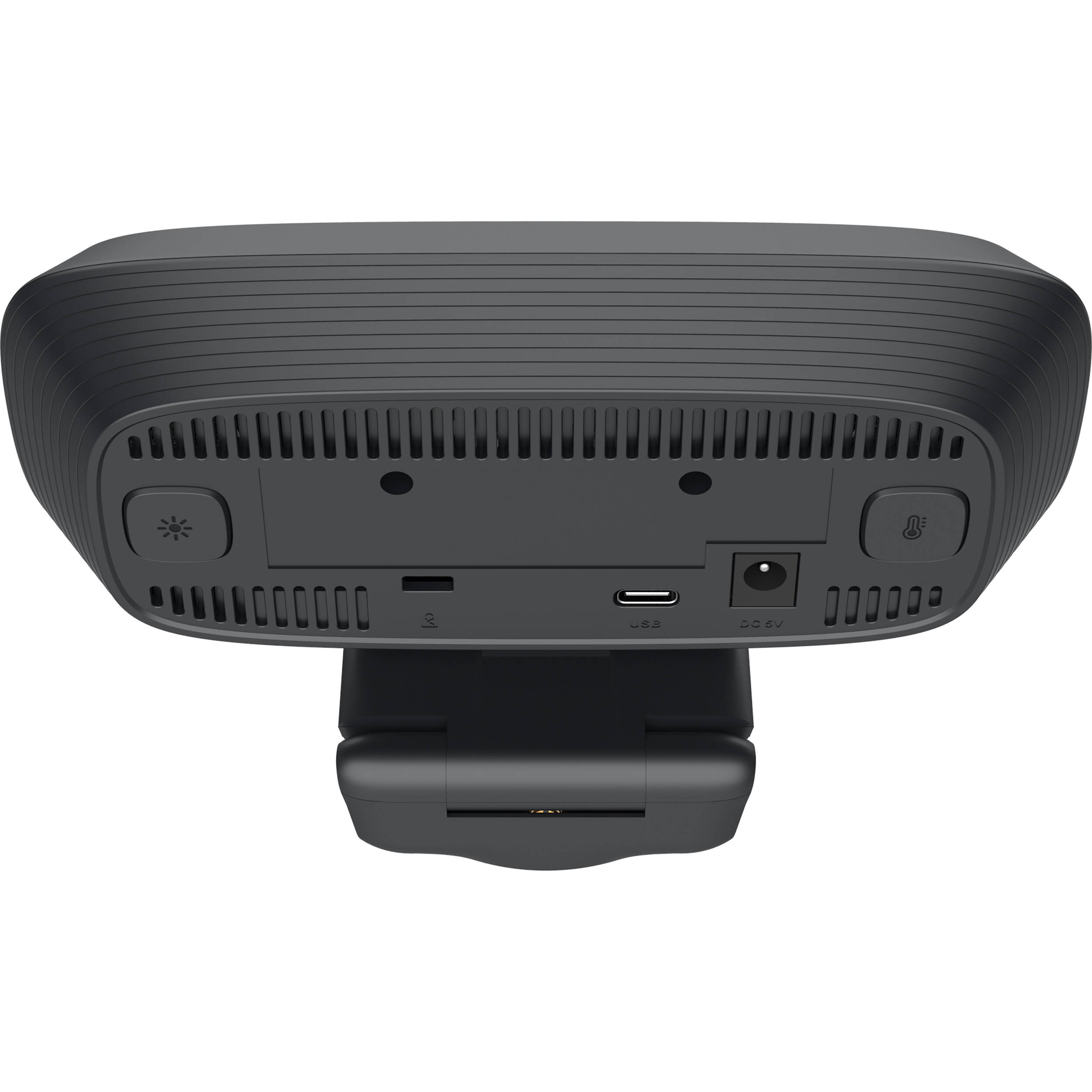 AVer CAM130 conference camera for 4K video meetings with wide-angle capture — view 6