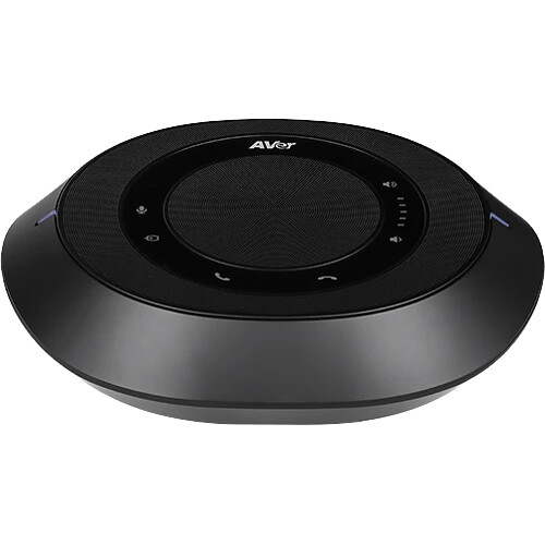 Fone540 Conference Speakrphone