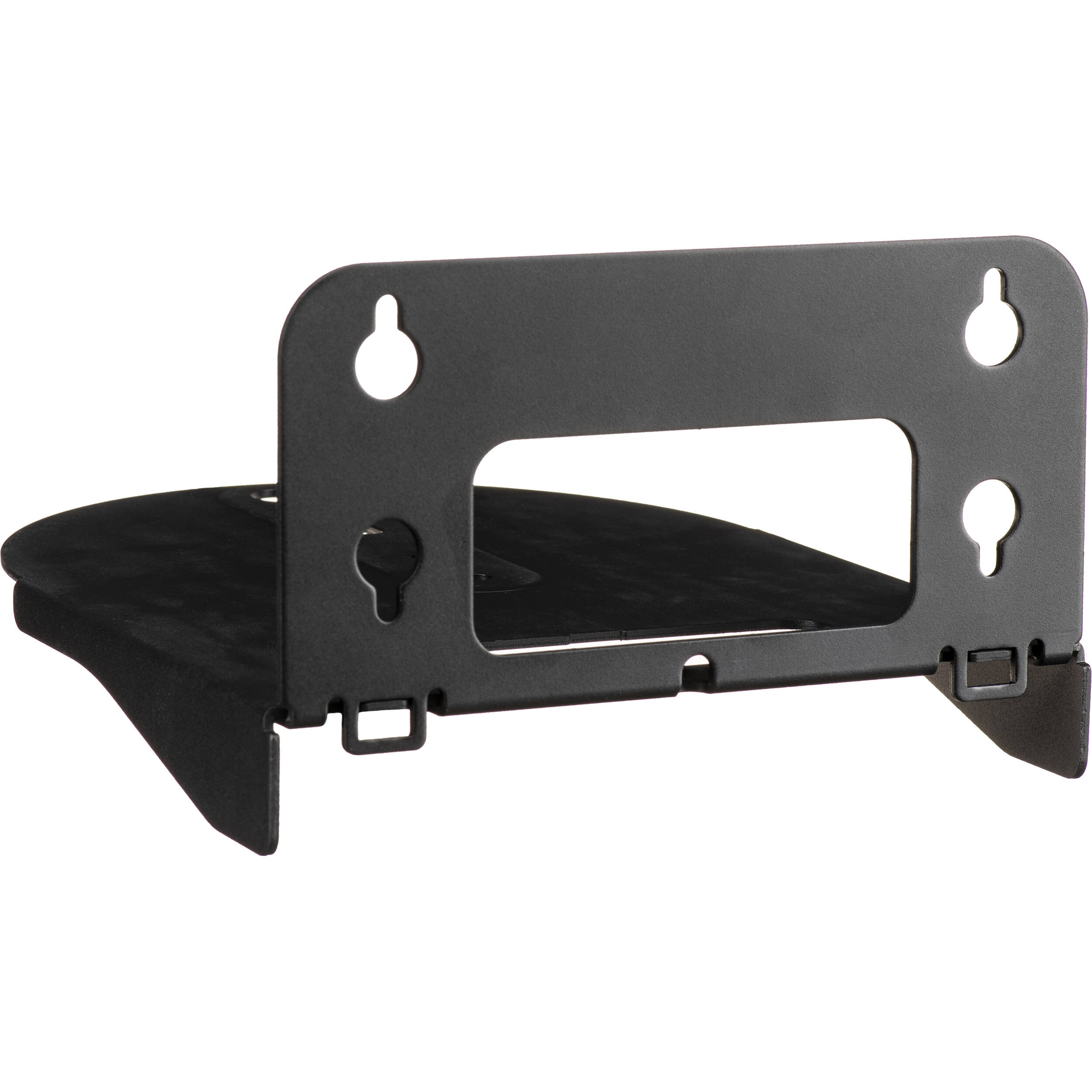 AVer L-type wall mount for PTZ and PTC/TR series cameras — view 2