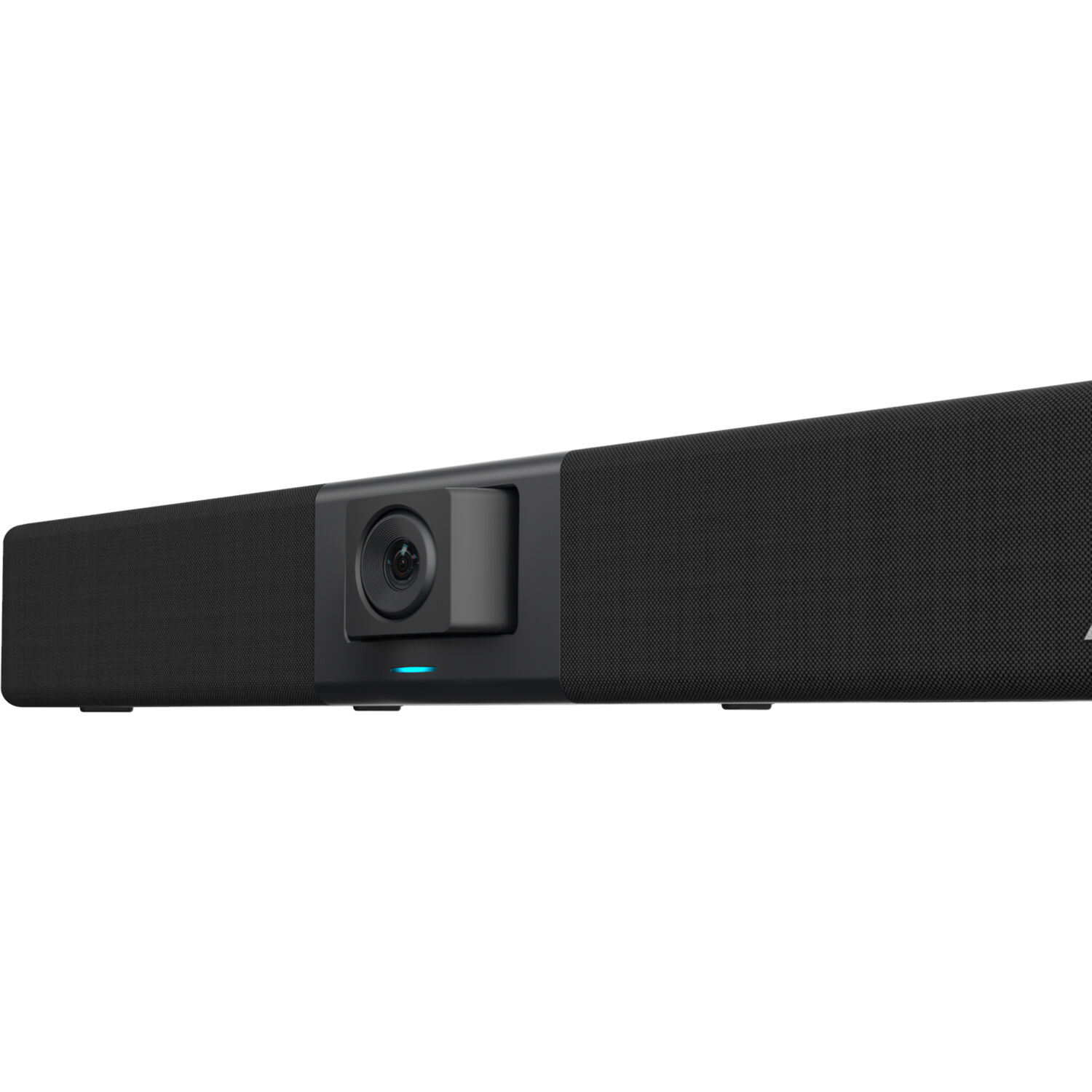AVer VB342 Pro 4K PTZ video bar with 92 degree lens and 15X zoom for conference rooms — view 10