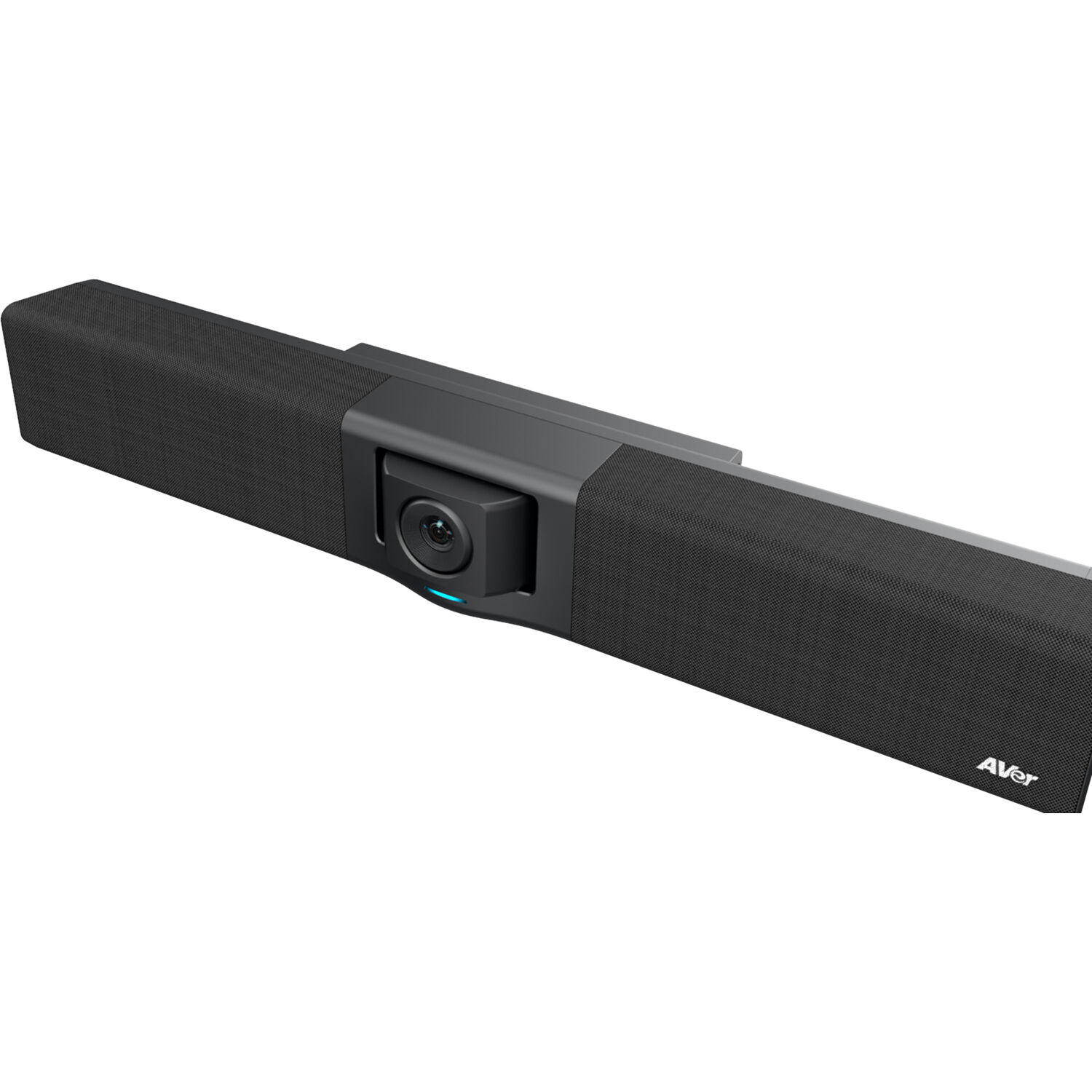 AVer VB342 Pro 4K PTZ video bar with 92 degree lens and 15X zoom for conference rooms — view 11