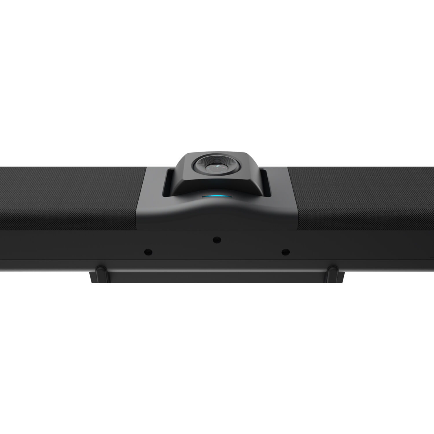 AVer VB342 Pro 4K PTZ video bar with 92 degree lens and 15X zoom for conference rooms — view 2