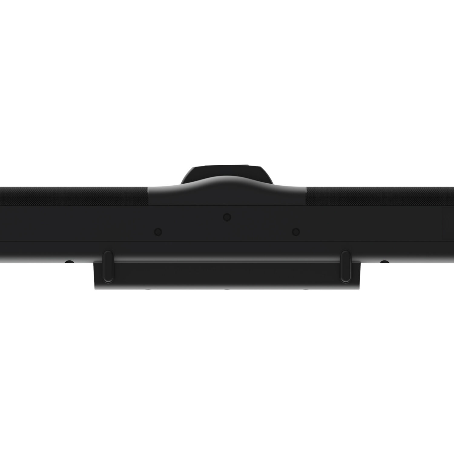 AVer VB342 Pro 4K PTZ video bar with 92 degree lens and 15X zoom for conference rooms — view 3