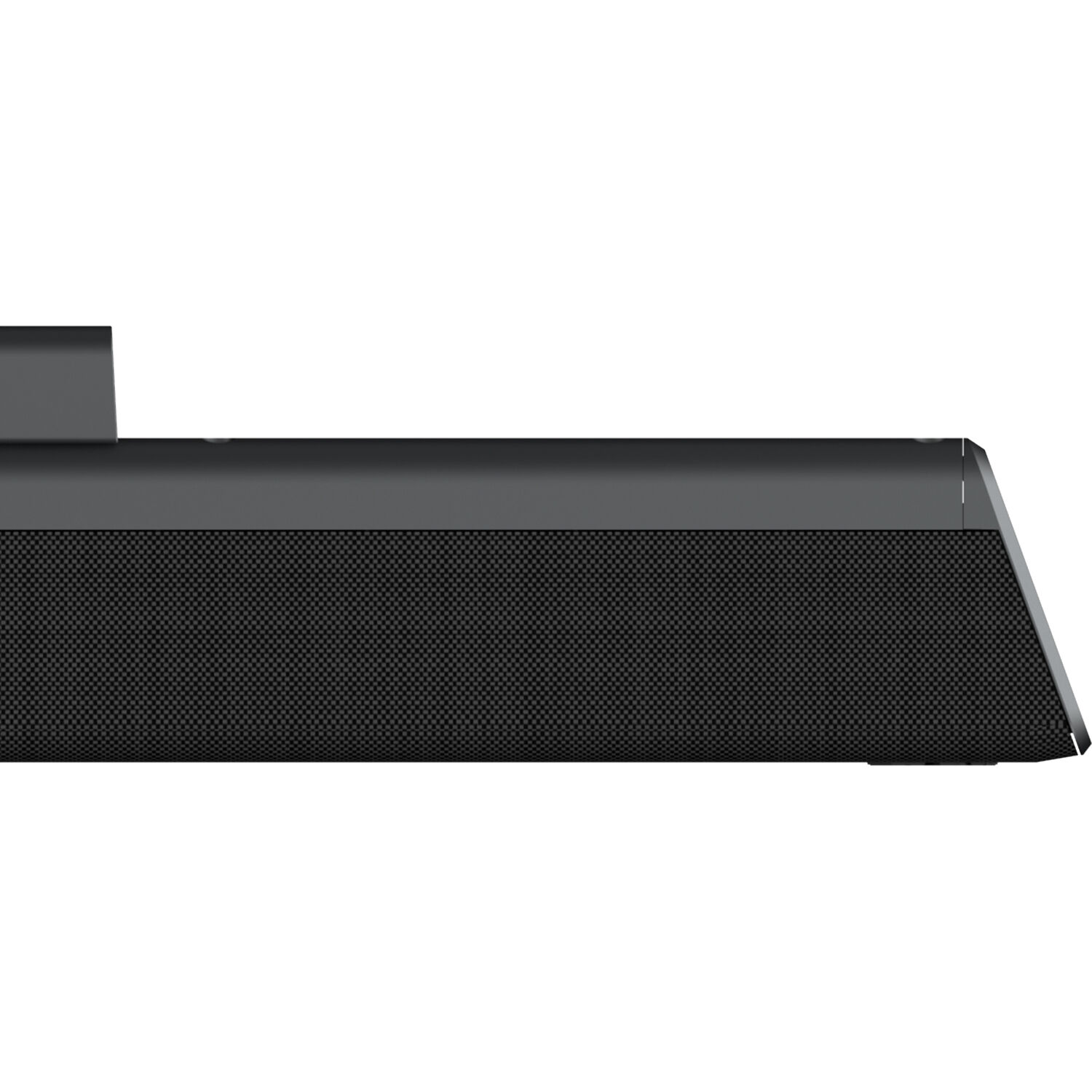 AVer VB342 Pro 4K PTZ video bar with 92 degree lens and 15X zoom for conference rooms — view 5