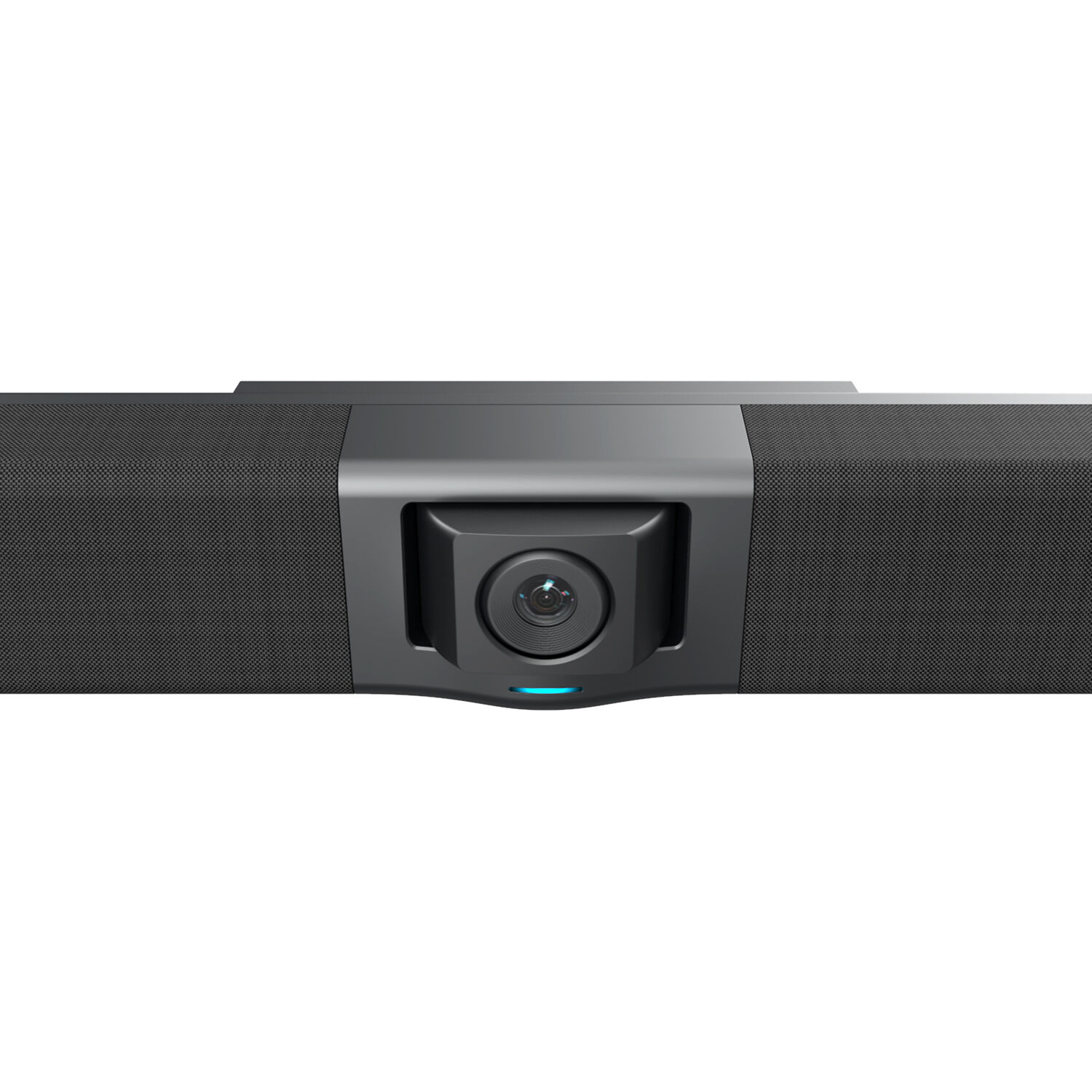AVer VB342 Pro 4K PTZ video bar with 92 degree lens and 15X zoom for conference rooms — view 7