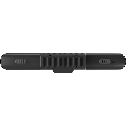 AVer VB370A appliance video bar for Zoom rooms with Android OS — view 3