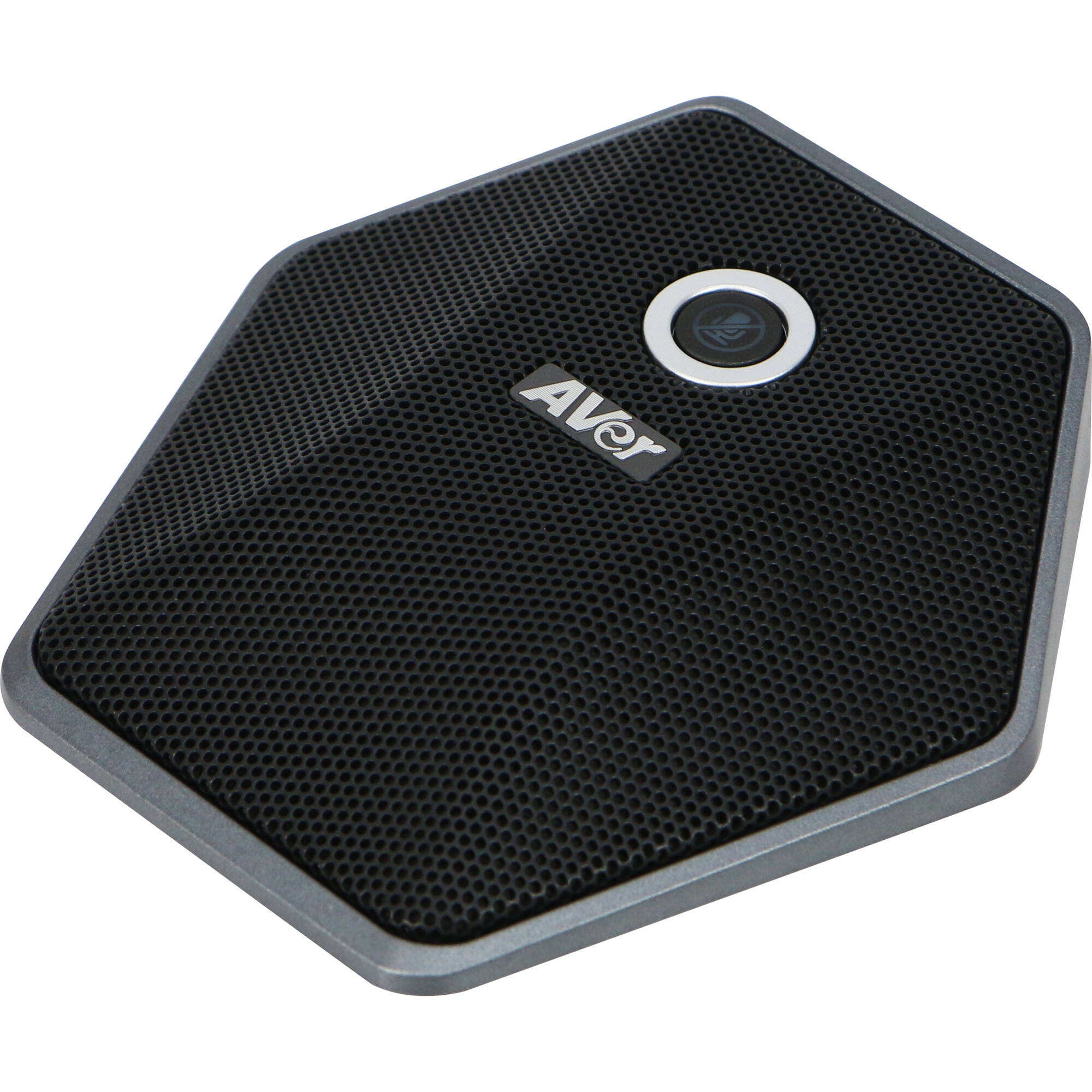AVer COMVBM20M VB Series 20 m expansion microphone for VB342 and VB342 Plus conferencing systems — view 3