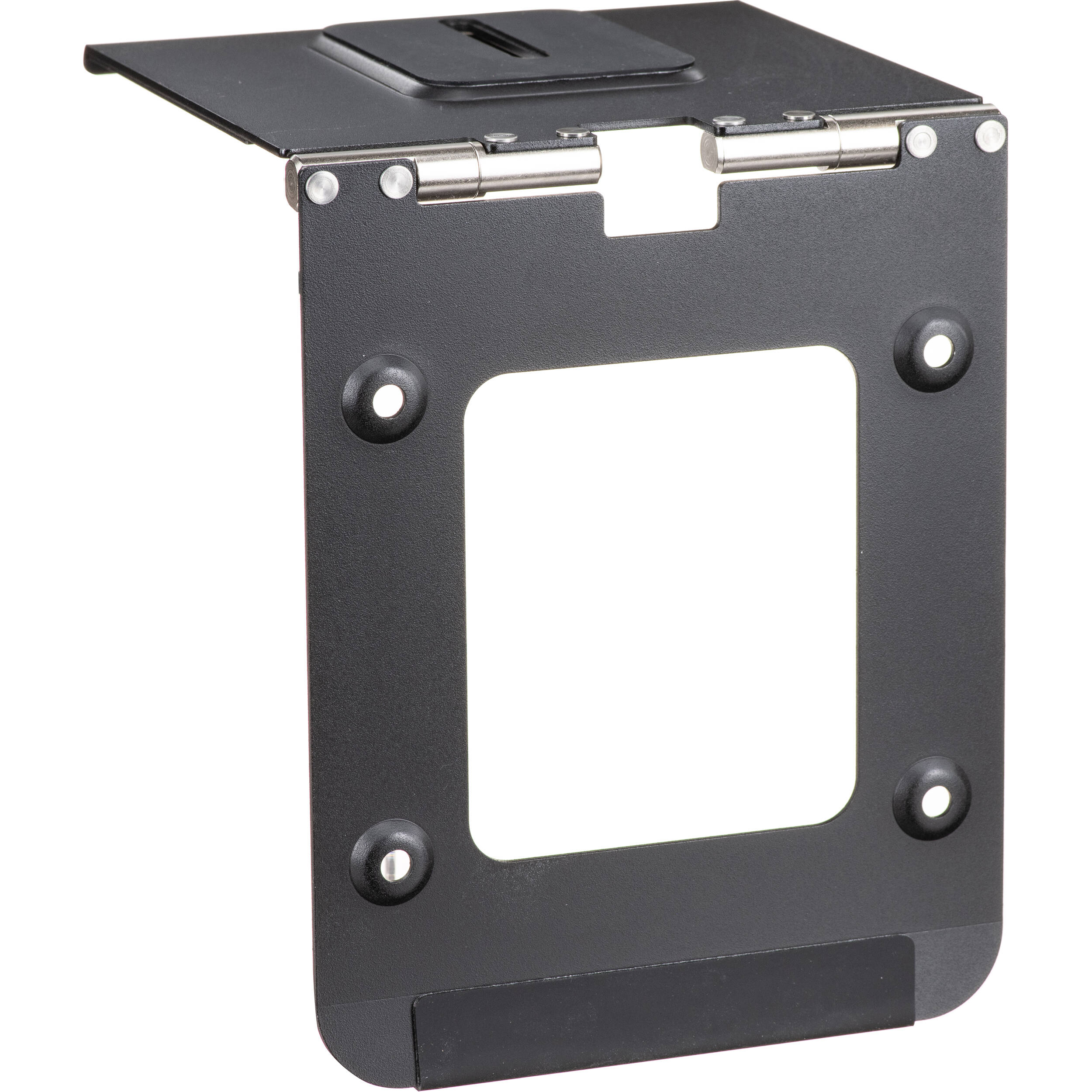 AVer COMVCMNT2 camera mount for EVC VC CAM conference room installation — view 3