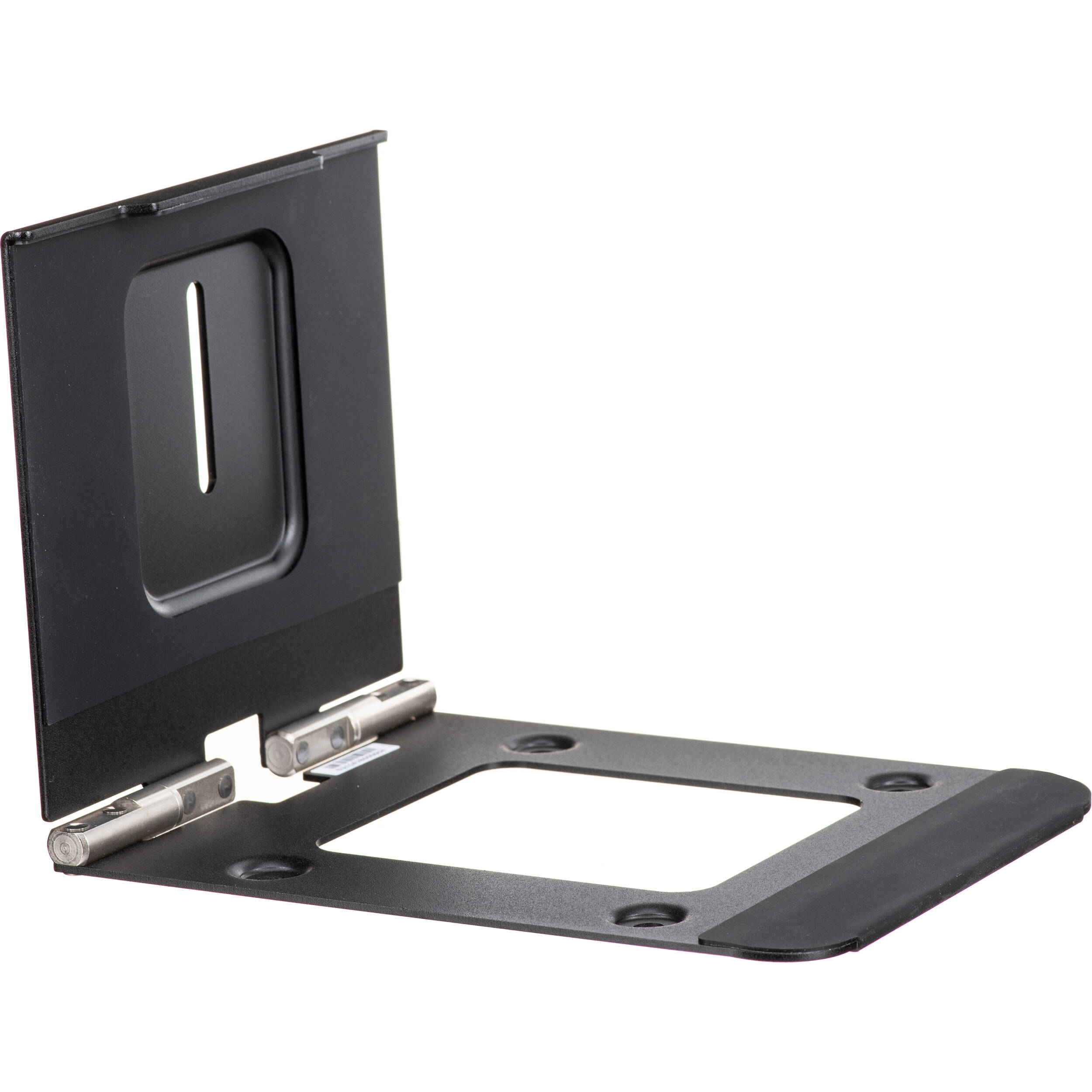 AVer COMVCMNT2 camera mount for EVC VC CAM conference room installation — view 4