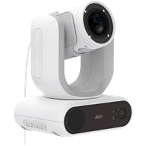 AVer MD330UI 4K 30X PTZ Cam — view 4