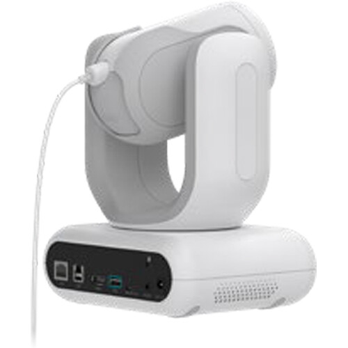 AVer MD330UI 4K 30X PTZ Cam — view 5