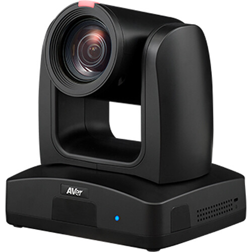 TR315 12X 4Kp60 Pro PTZ Cam — view 2