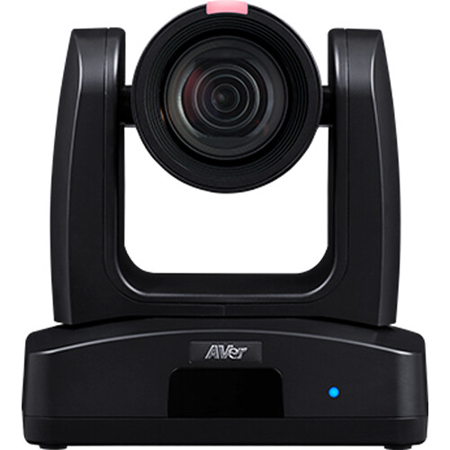 TR315 12X 4Kp60 Pro PTZ Cam — view 3