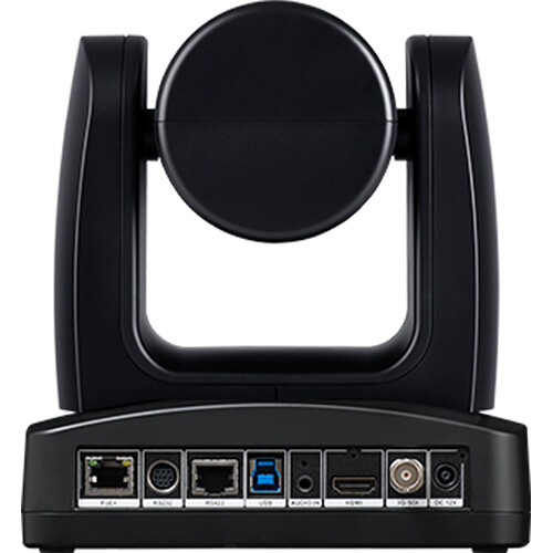 TR315 12X 4Kp60 Pro PTZ Cam — view 4