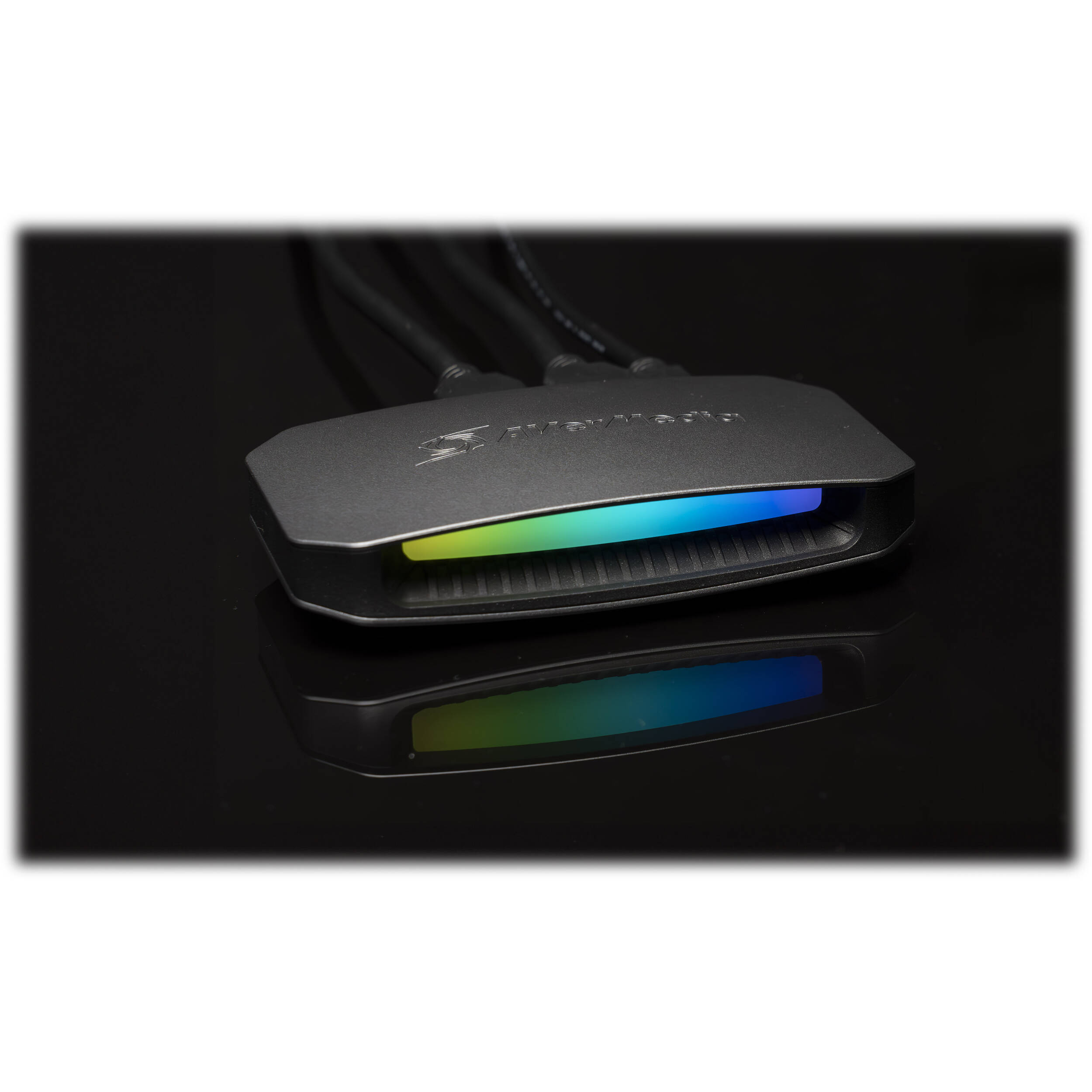 AVerMedia LIVE GAMER ULTRA 2.1 — view 2