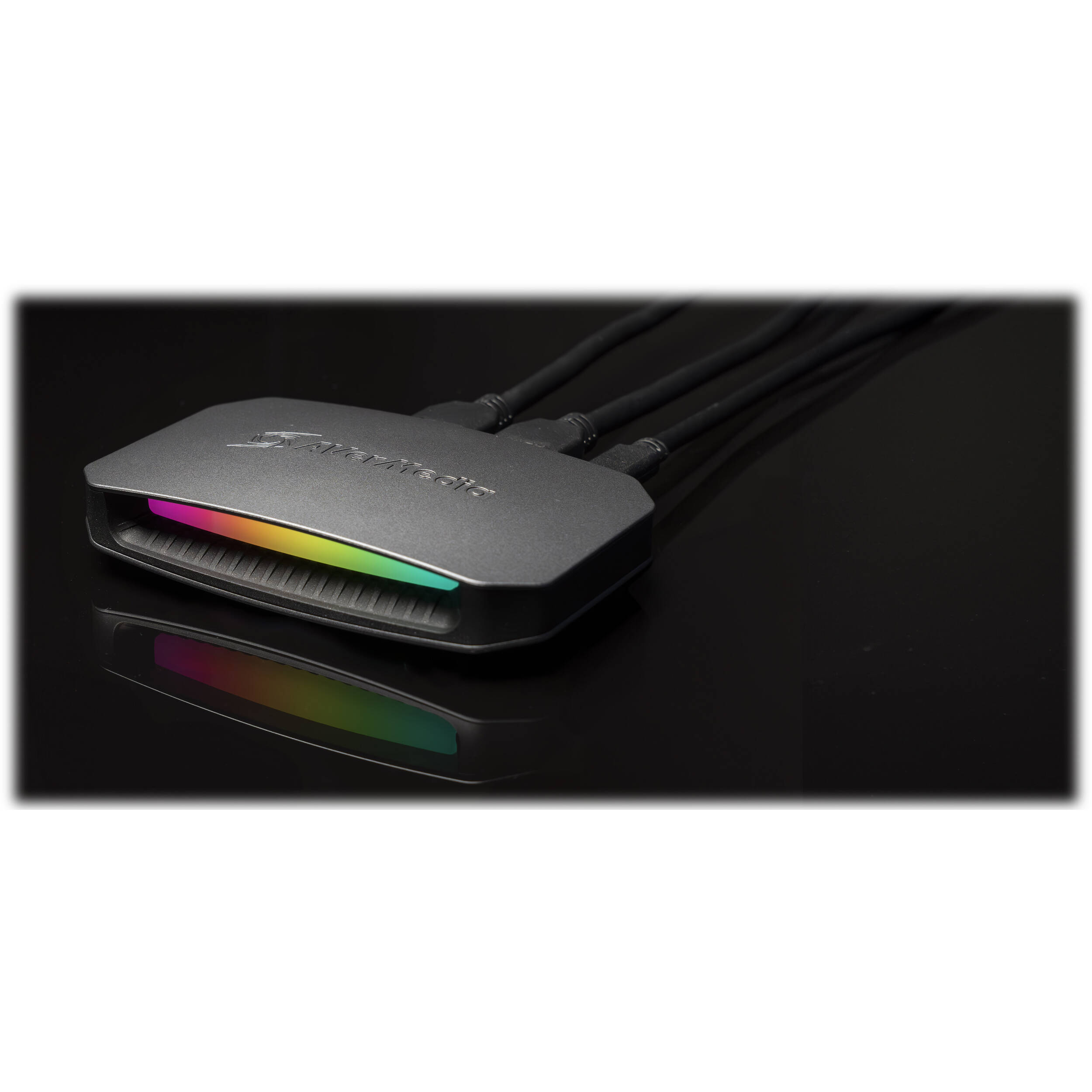 AVerMedia LIVE GAMER ULTRA 2.1 — view 3