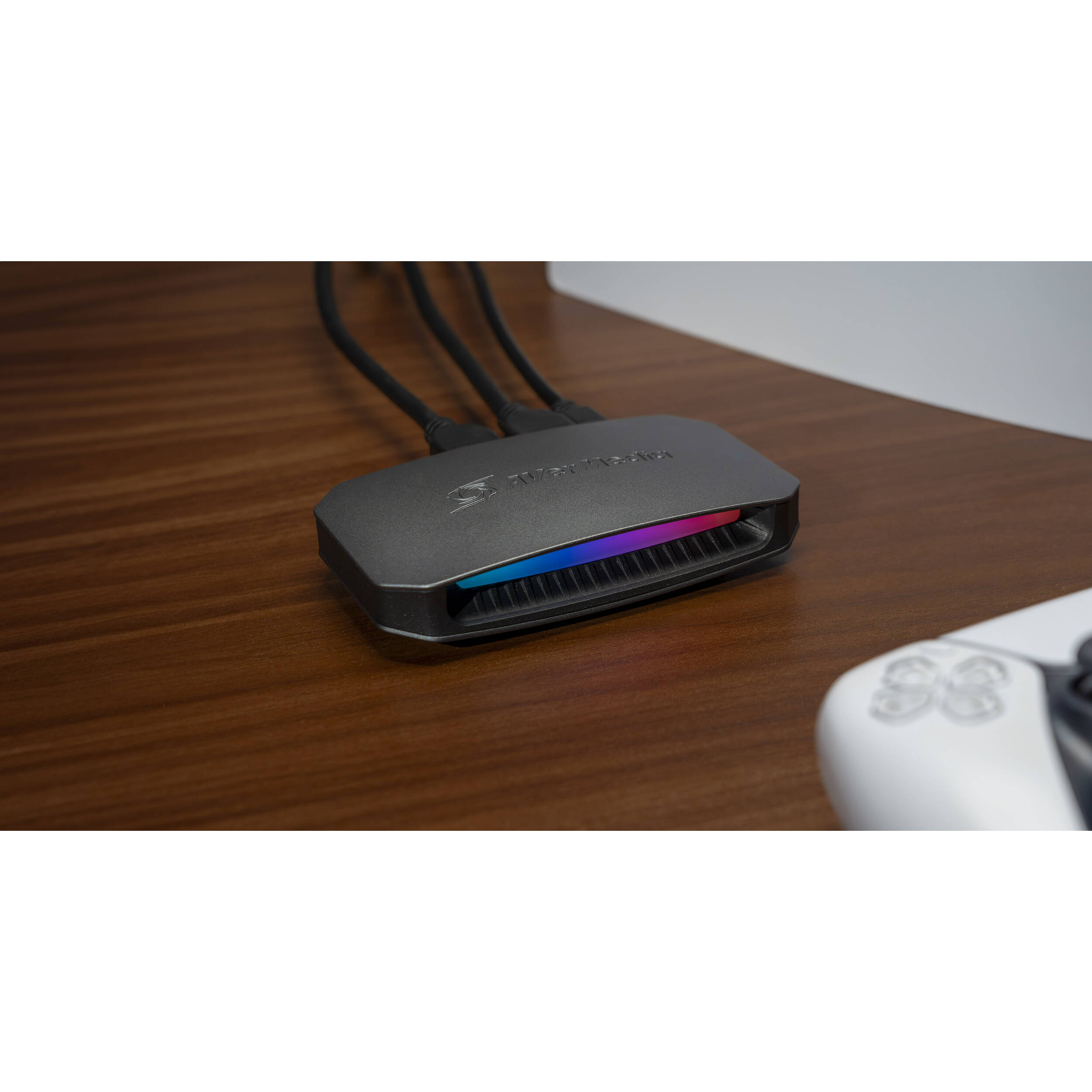 AVerMedia LIVE GAMER ULTRA 2.1 — view 4