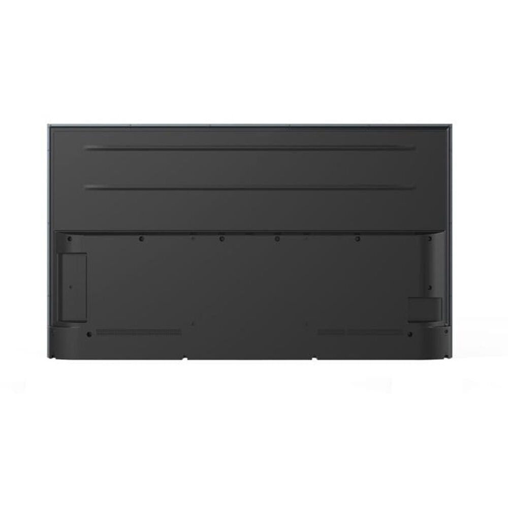 AVOCOR K-10 Series 55 inch 4K display for conference room video collaboration — view 2