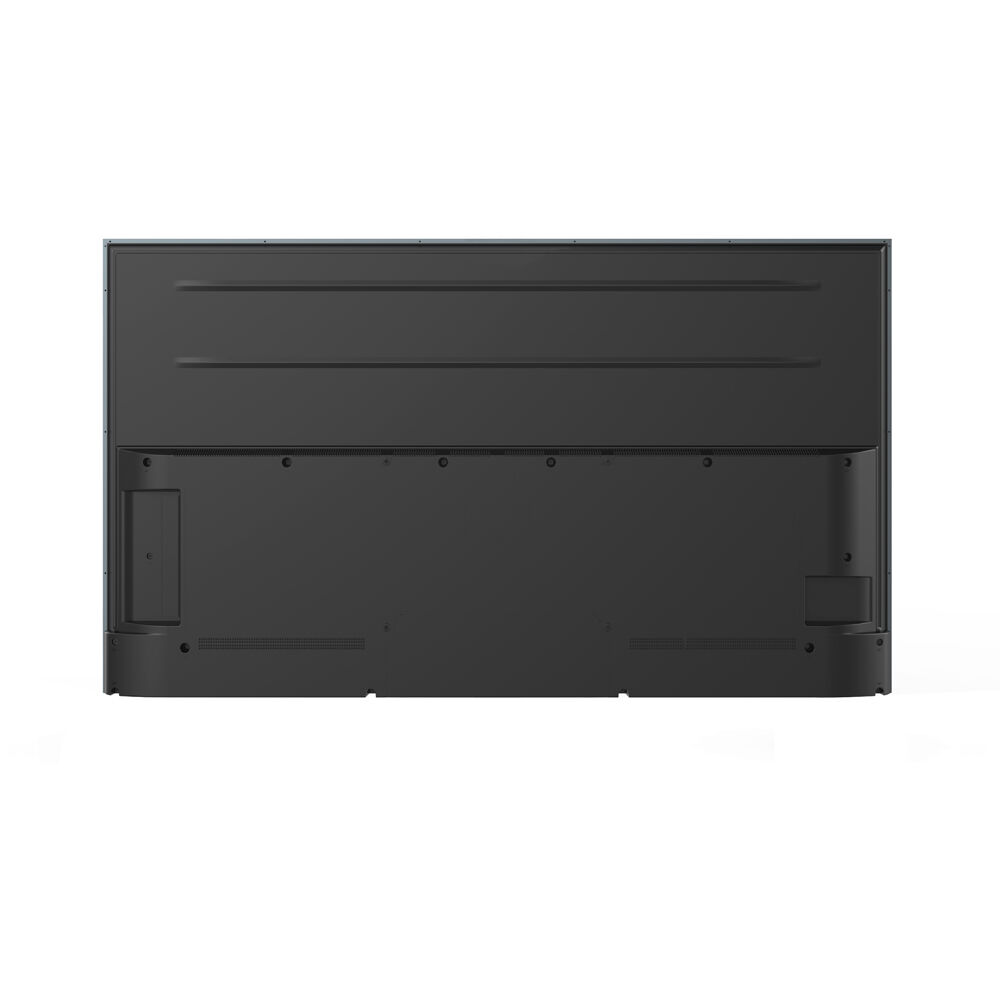 AVOCOR K-10 Series 75 inch 4K display for conference room video conferencing — view 4