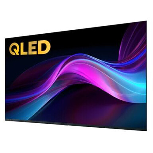 AVOCOR K-10 SERIES 85IN 4K DISPLAY — view 2