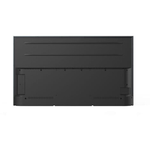 AVOCOR K-10 SERIES 85IN 4K DISPLAY — view 3