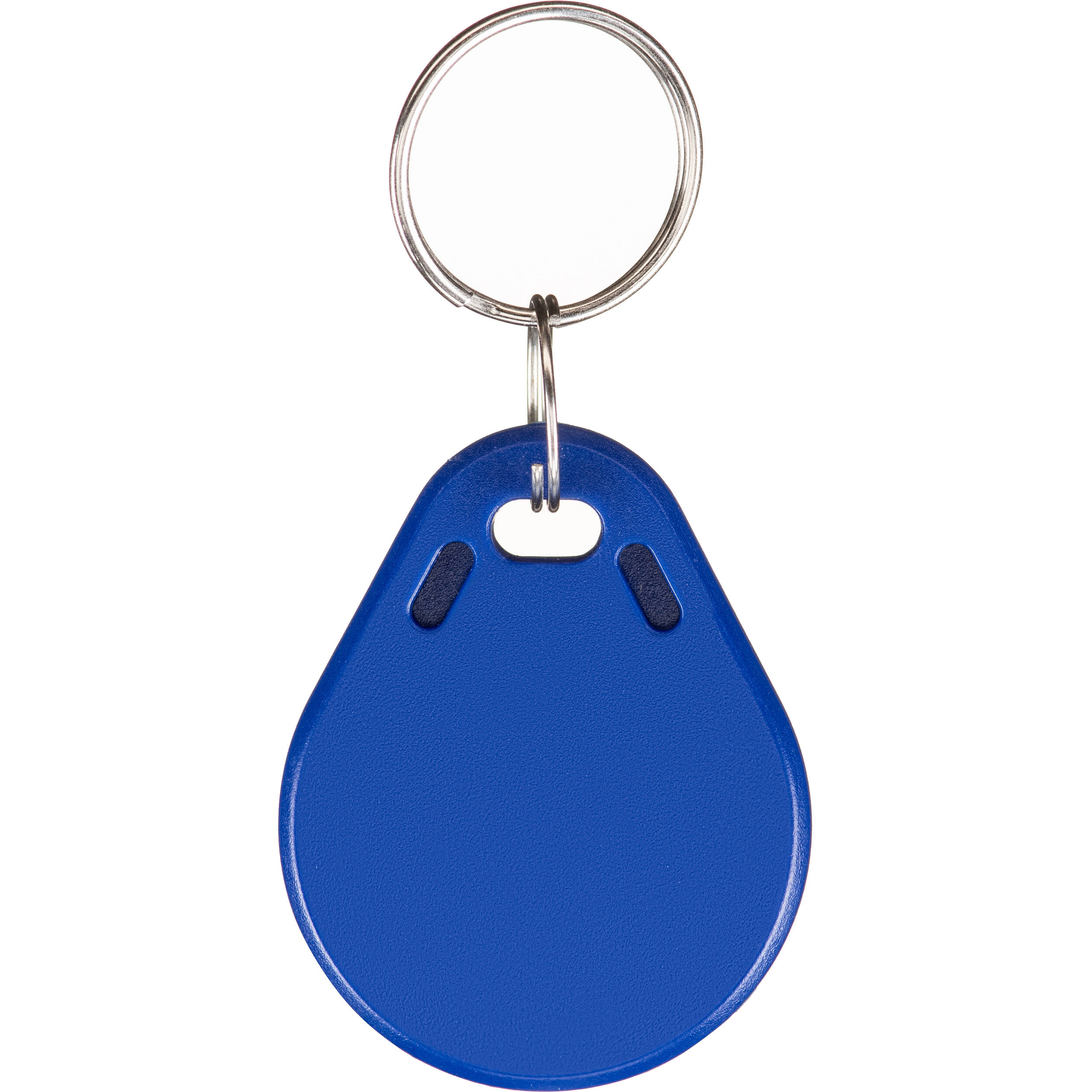 Axis 2N MIFARE RFID smart key fob 13.56 MHz for secure access control — view 4