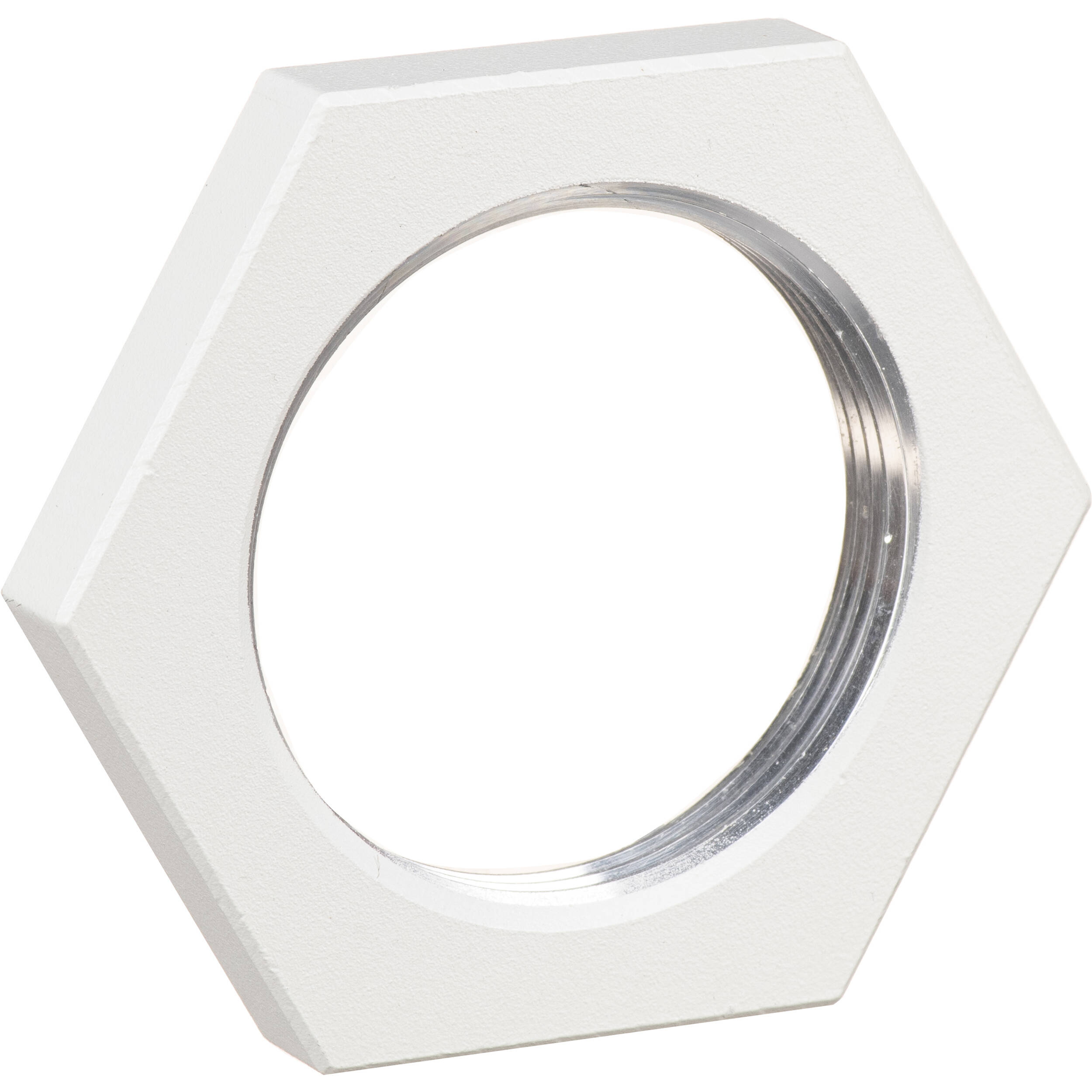 Axis T94V01C Dual Camera Mount for paired surveillance camera installation — view 8