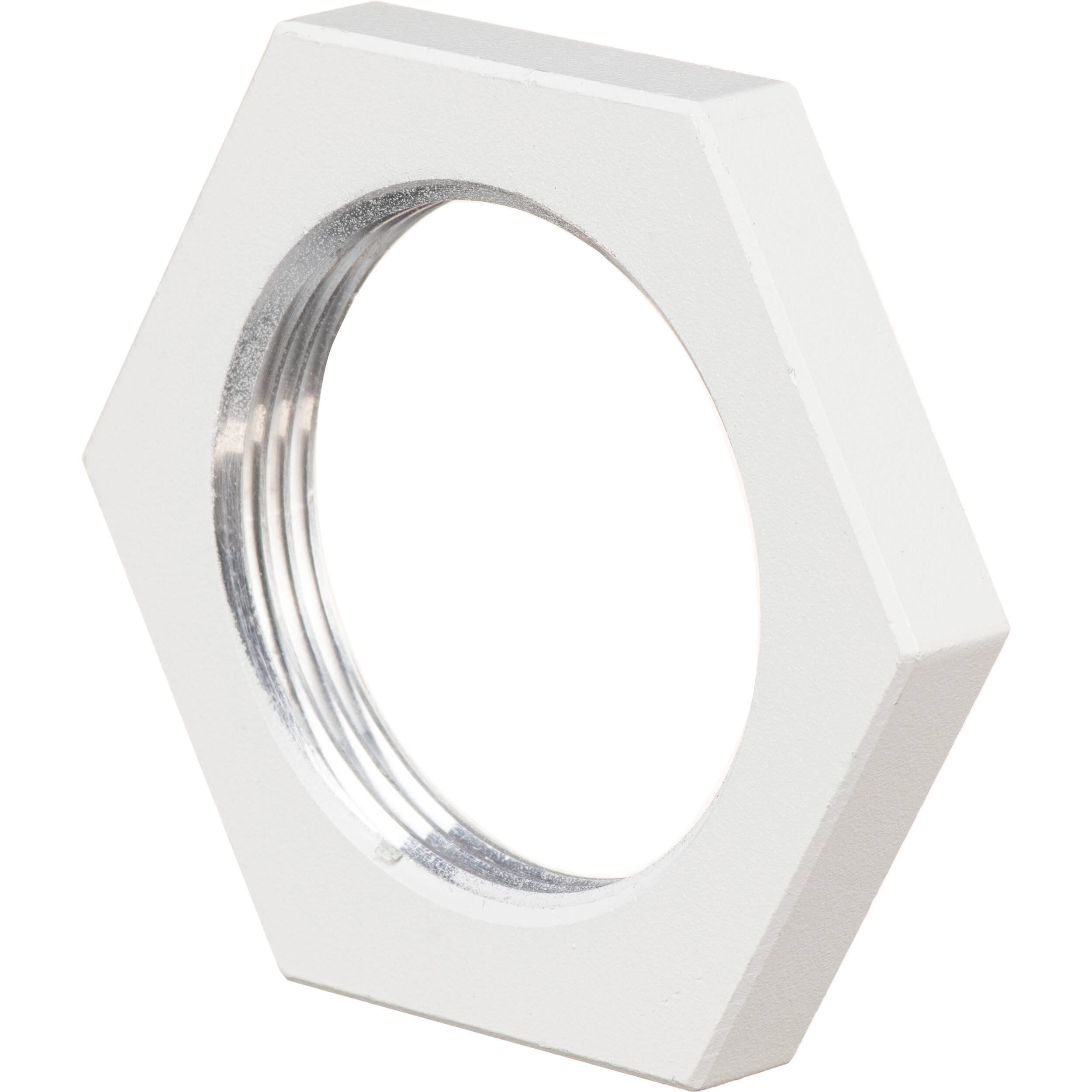 Axis T94V01C Dual Camera Mount for paired surveillance camera installation — view 9