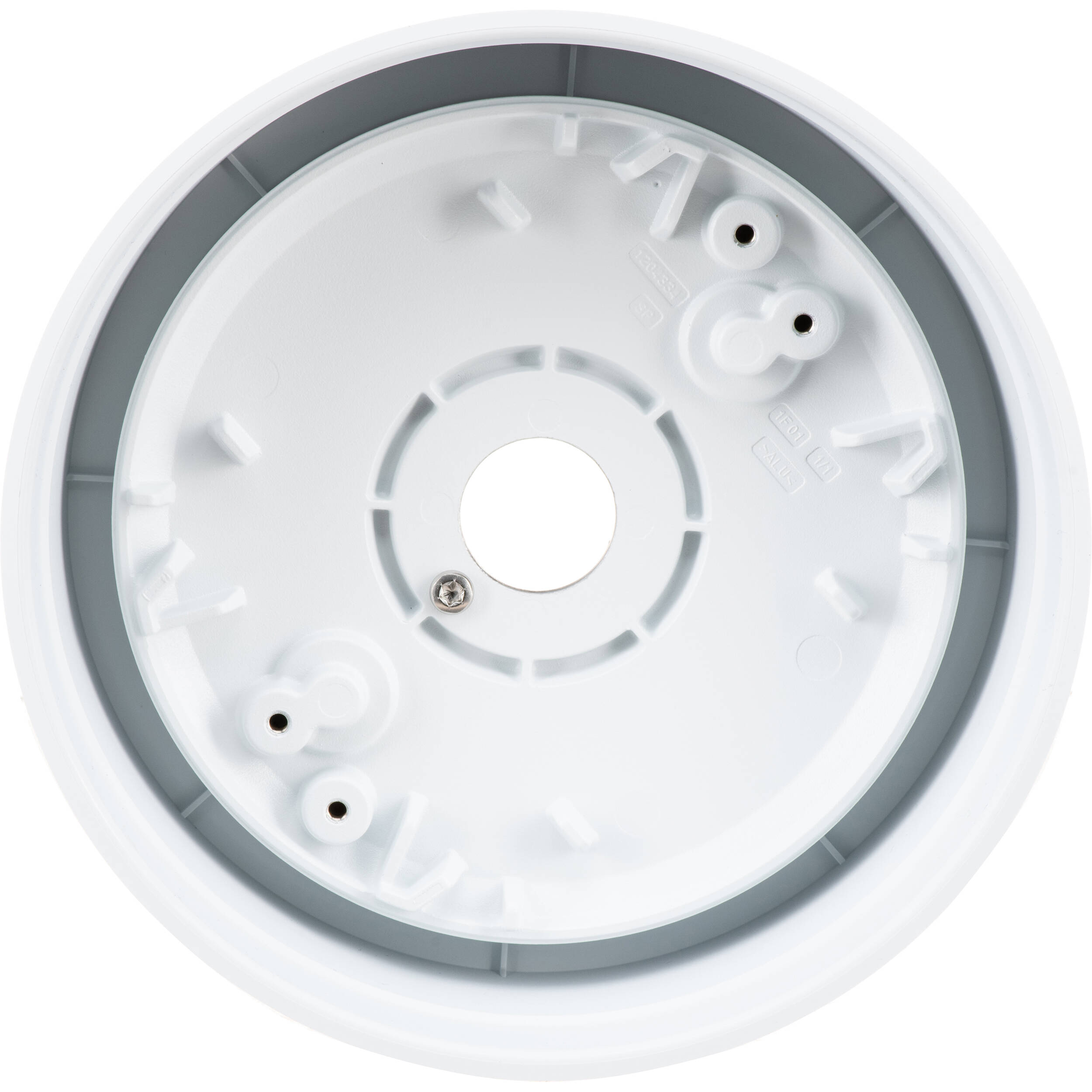 Axis outdoor pendant kit for M30-PLVE series camera mounting — view 2