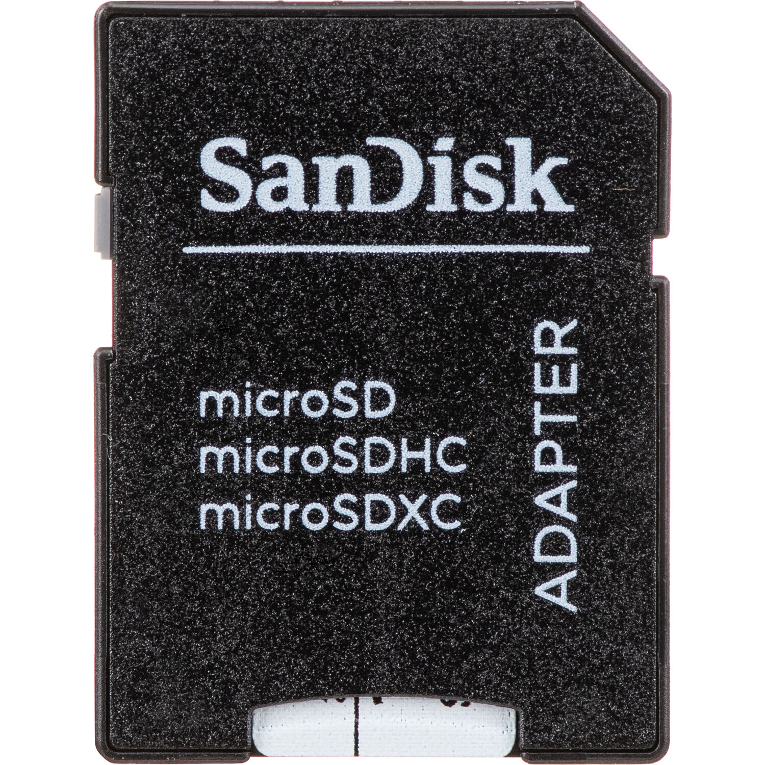 AXIS SURVEILLANCE CARD 128 GB — view 4