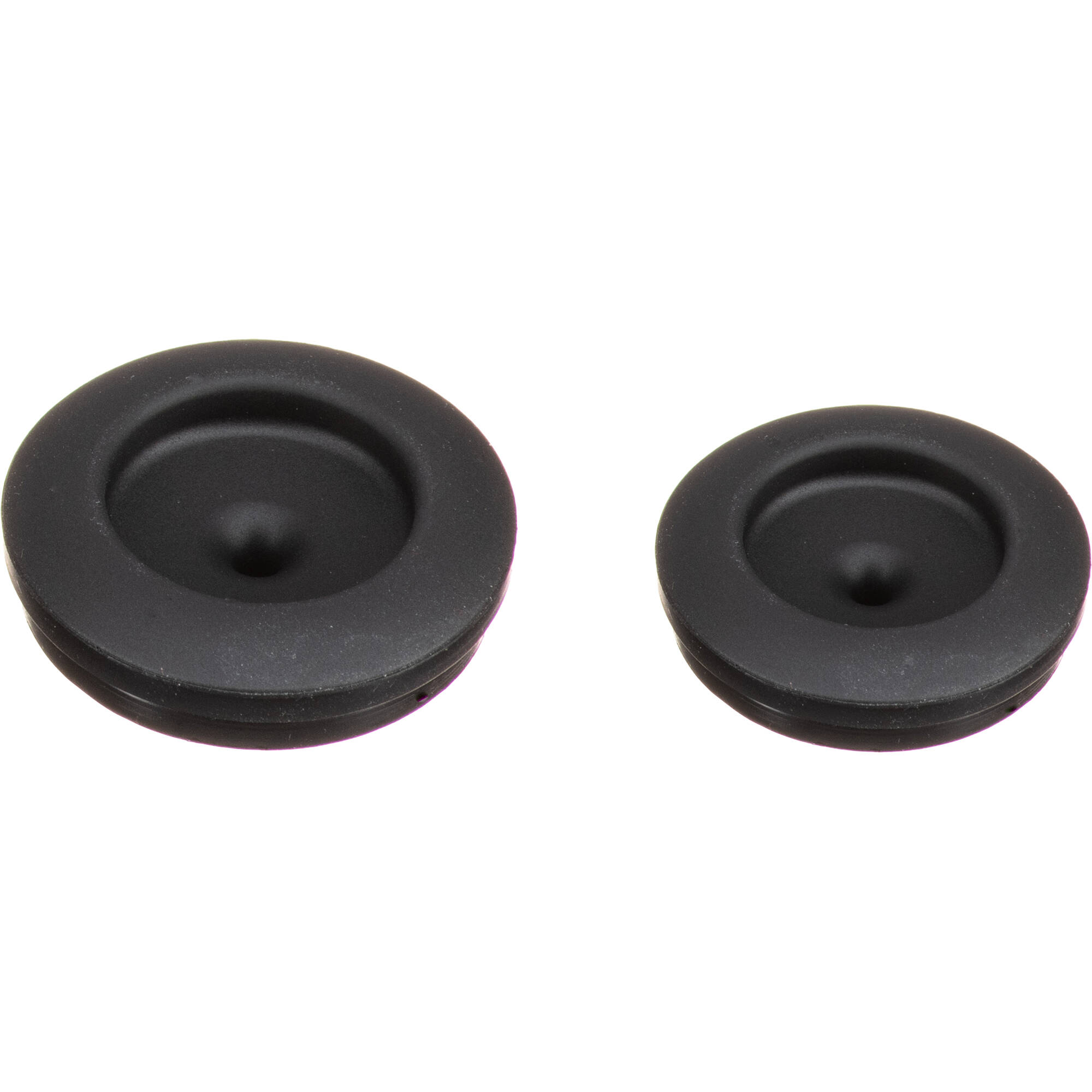 Axis T8351 MK II MIC 3.5MM compact 3.5 mm microphone for professional voice capture — view 7