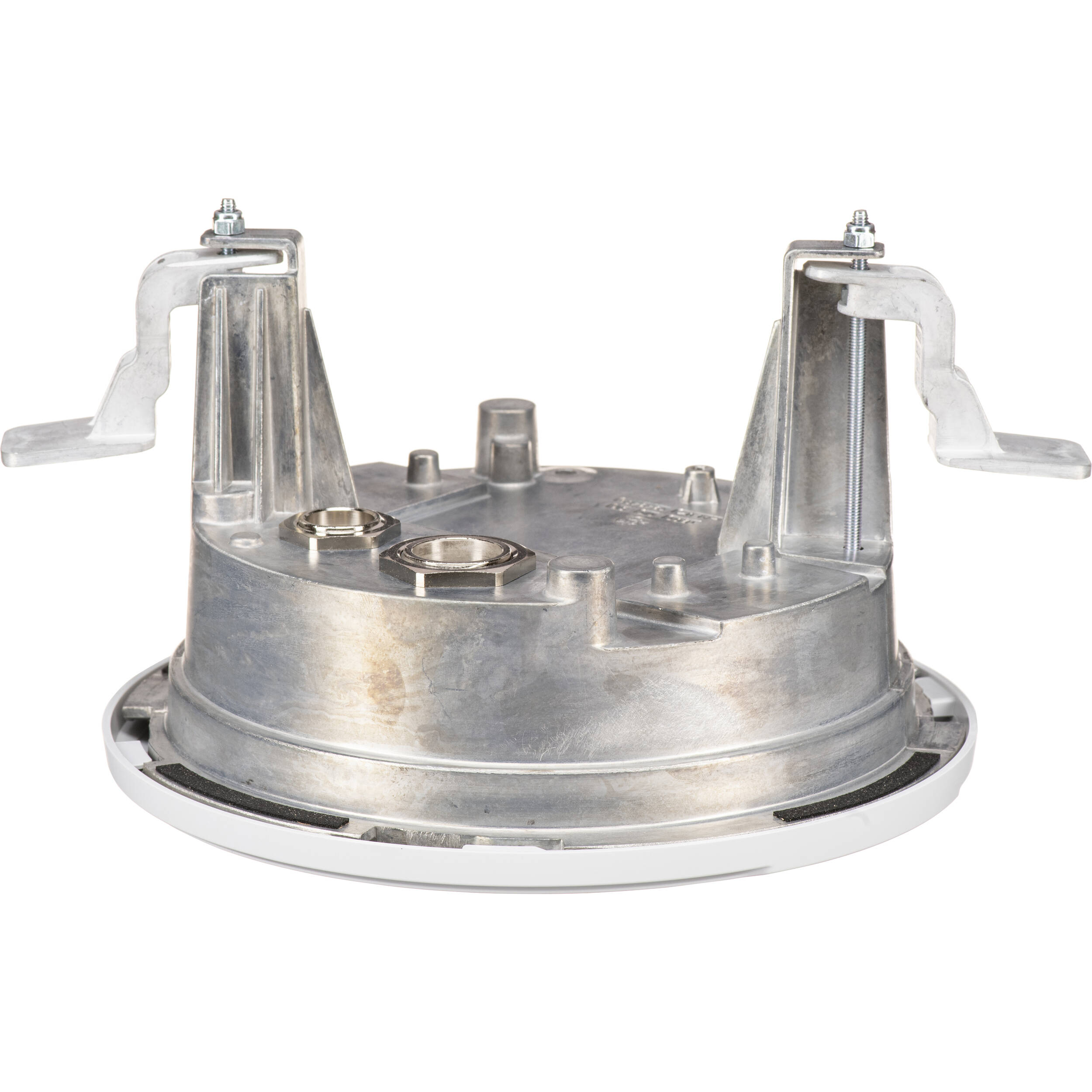 Axis TP3201 recessed mount for discreet ceiling camera installation — view 3