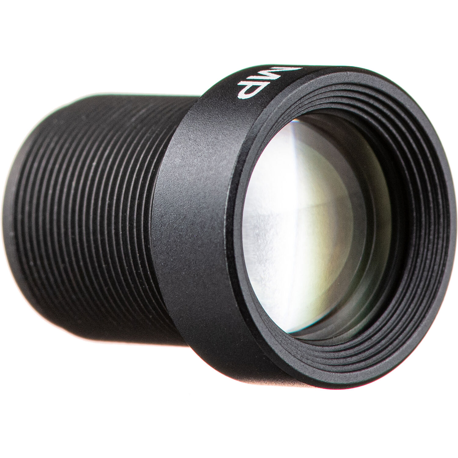 AXIS M12 16 mm f/1.8 lens for Q6010-E and Q6100-E surveillance cameras — view 3