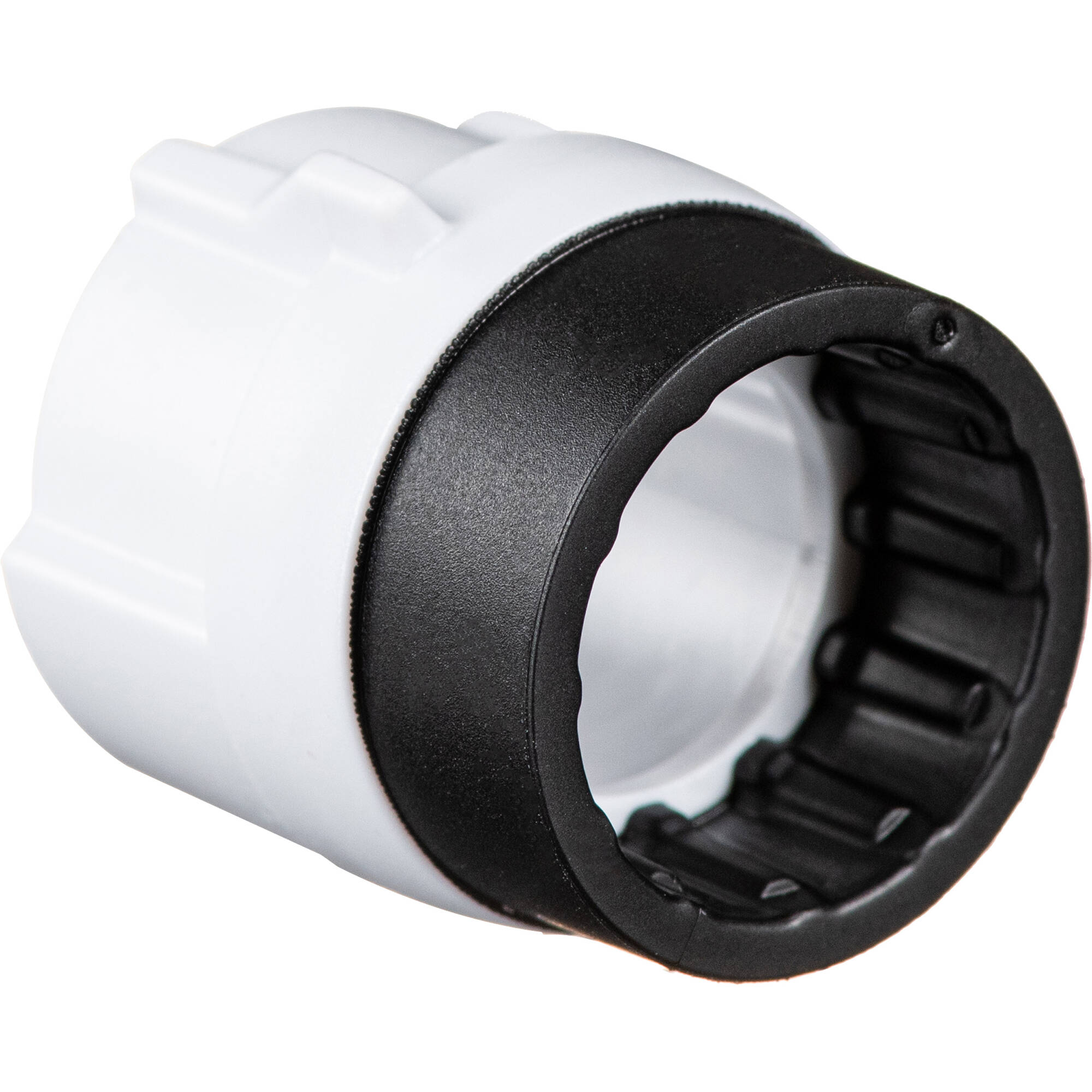 Axis Communications 02006-001 M12 2.1 mm F1.8 IR lens with M12 thread — view 5
