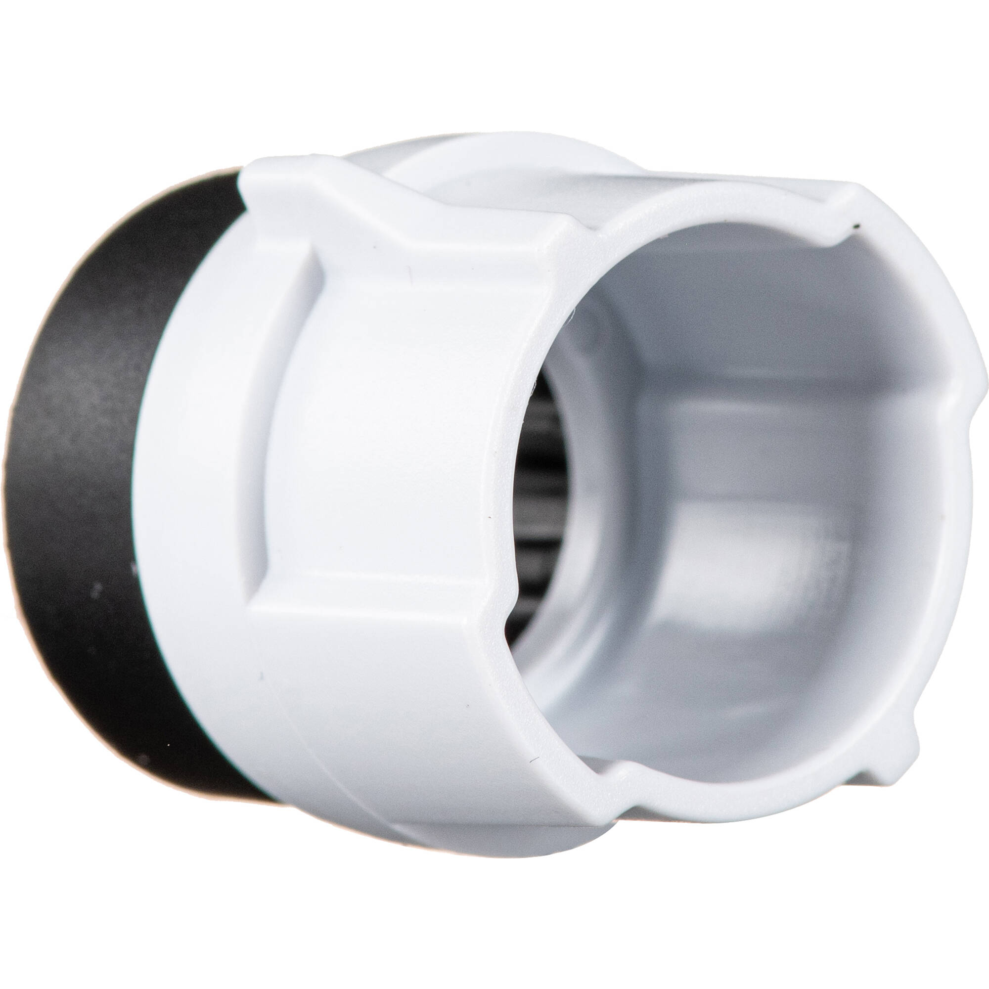 Axis Communications 02006-001 M12 2.1 mm F1.8 IR lens with M12 thread — view 6