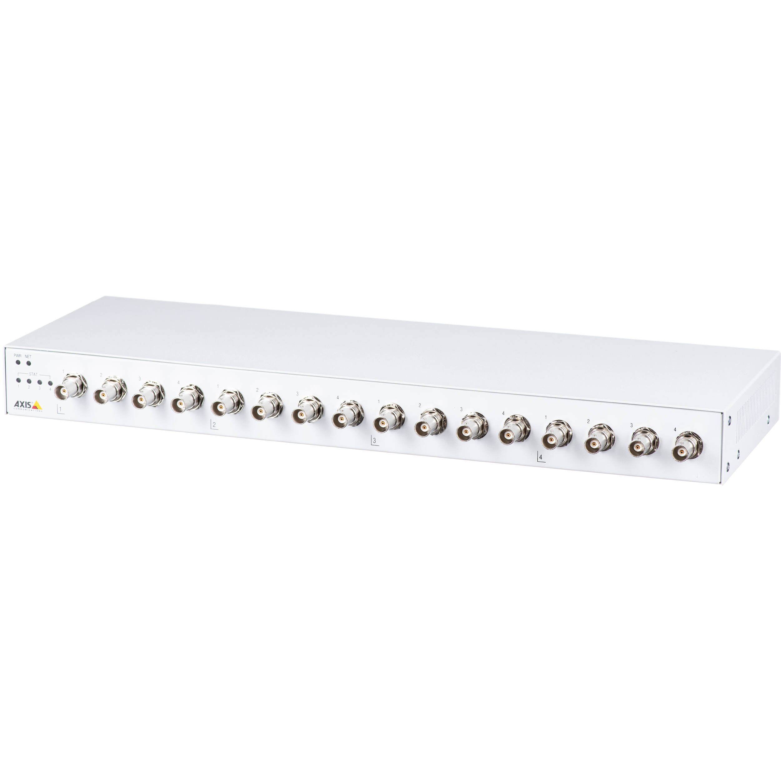 AXIS M7116 Encoder — view 3