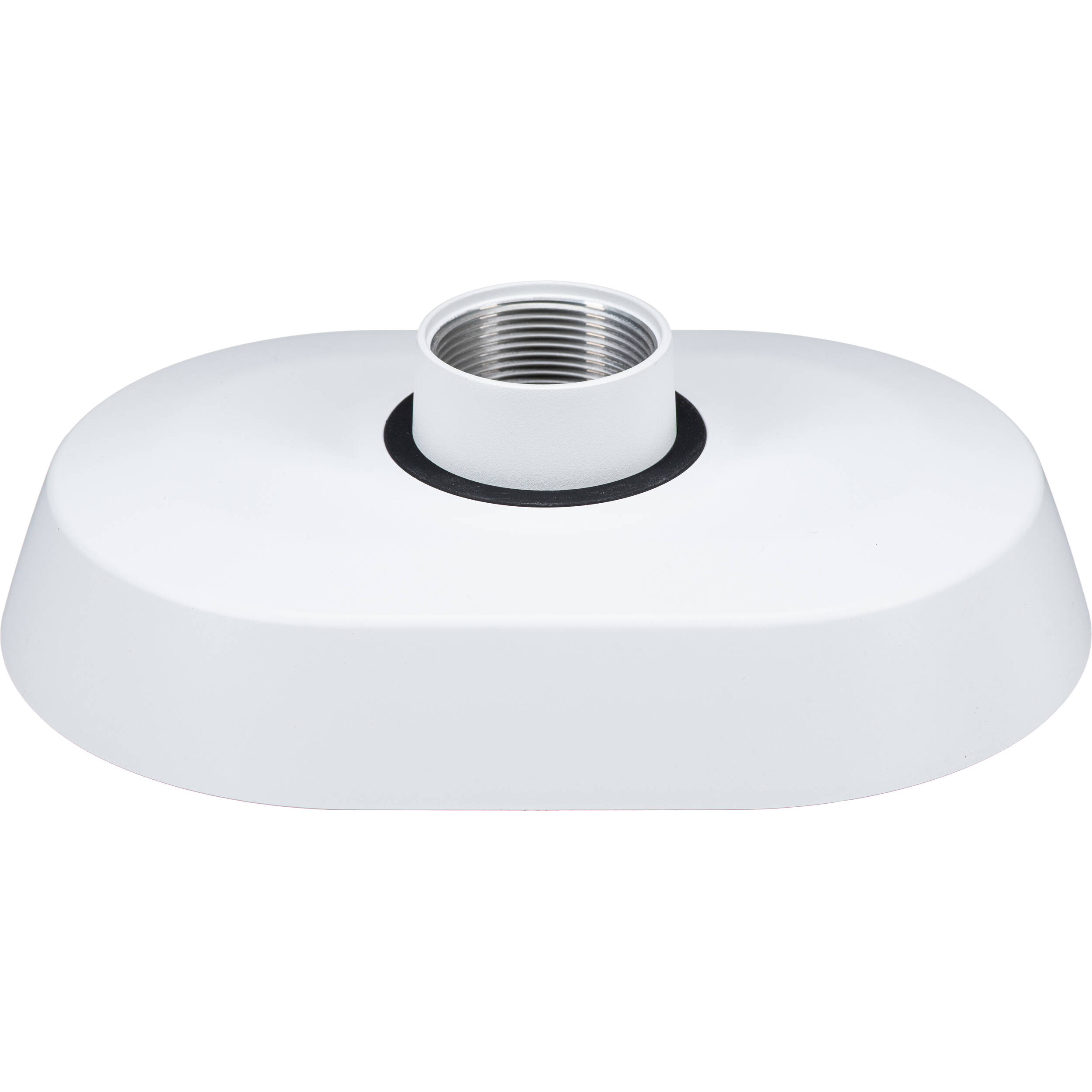 Axis T94N02D pendant kit mounting accessory for overhead camera installation — view 4