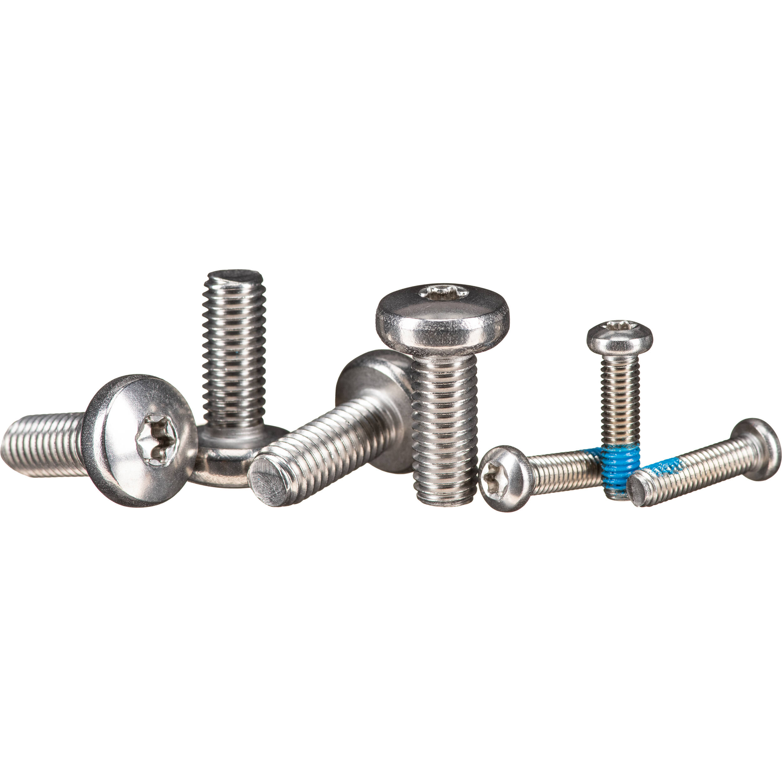 Axis 4-pack TQ6901-E adapter bracket set for standardized mounting installations — view 7