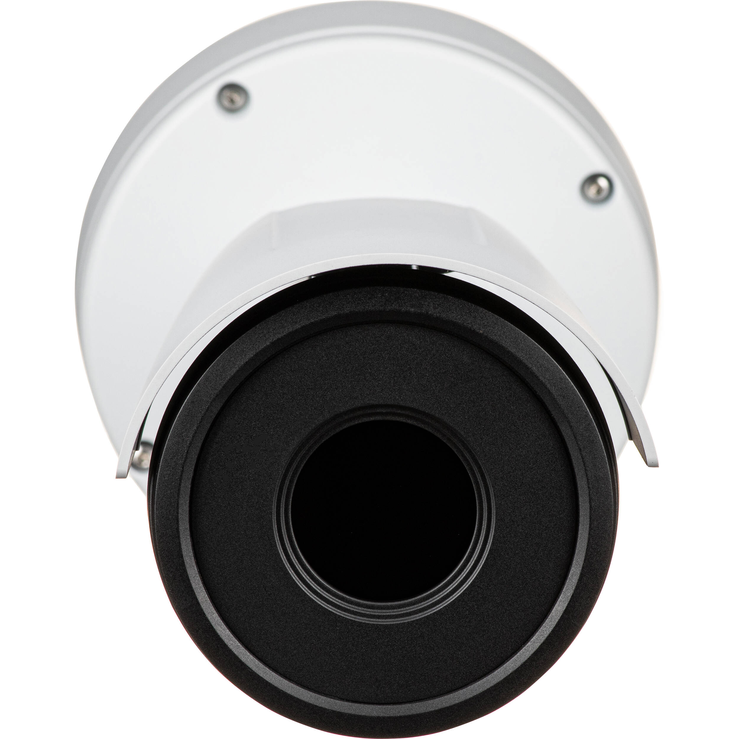 AXIS Q1961-TE 7mm 30 fps — view 2
