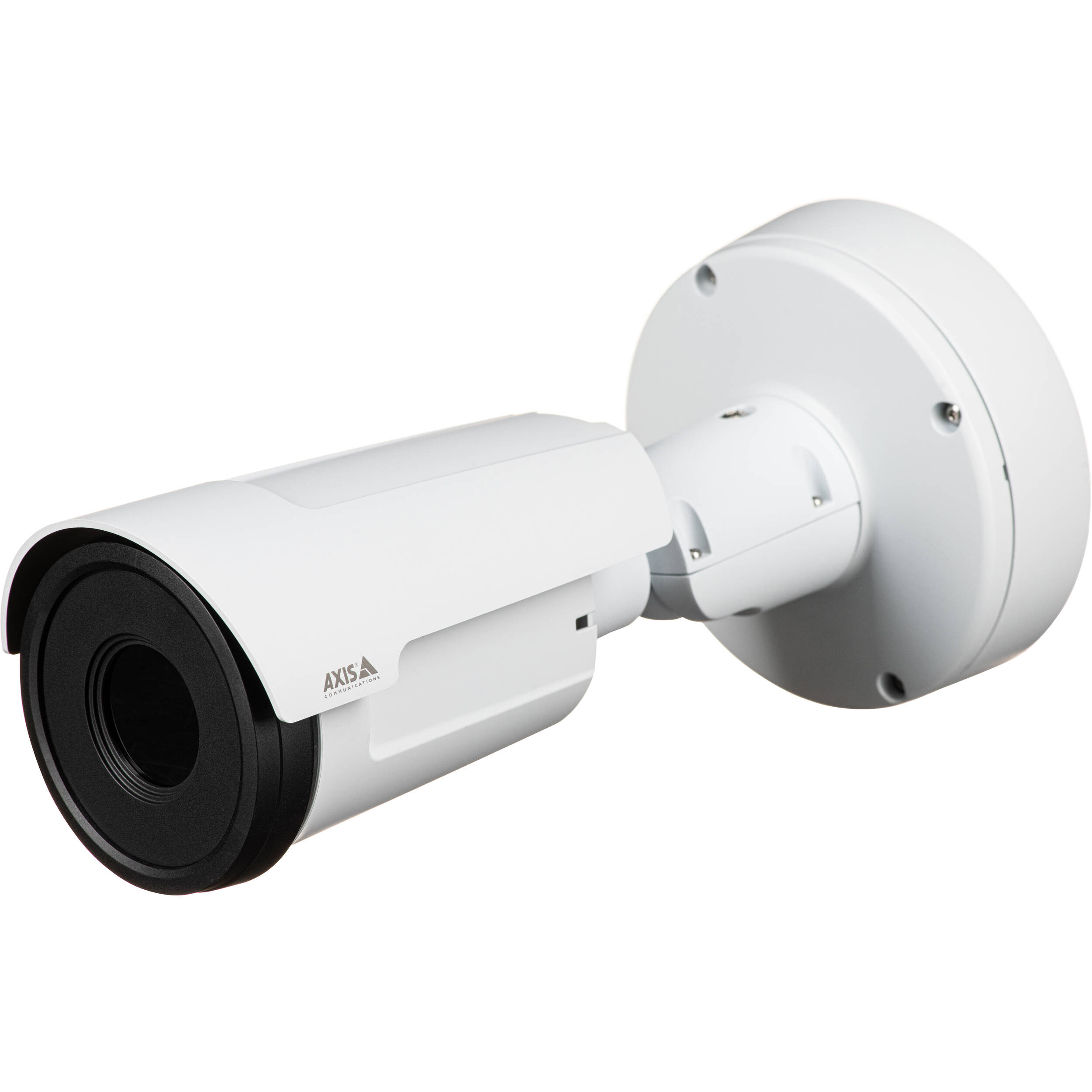 AXIS Q1961-TE 7mm 30 fps — view 3