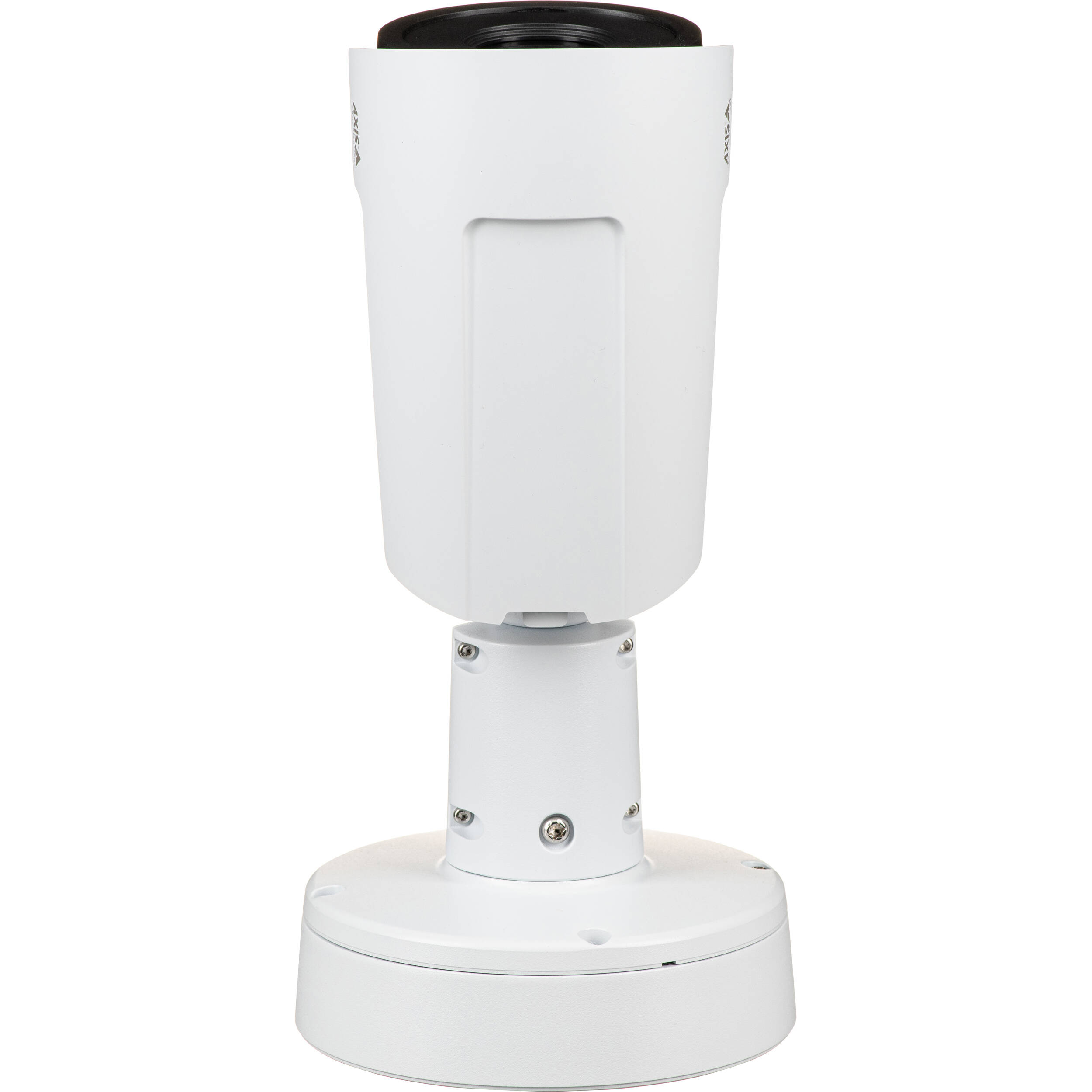 AXIS Q1961-TE 7mm 30 fps — view 5