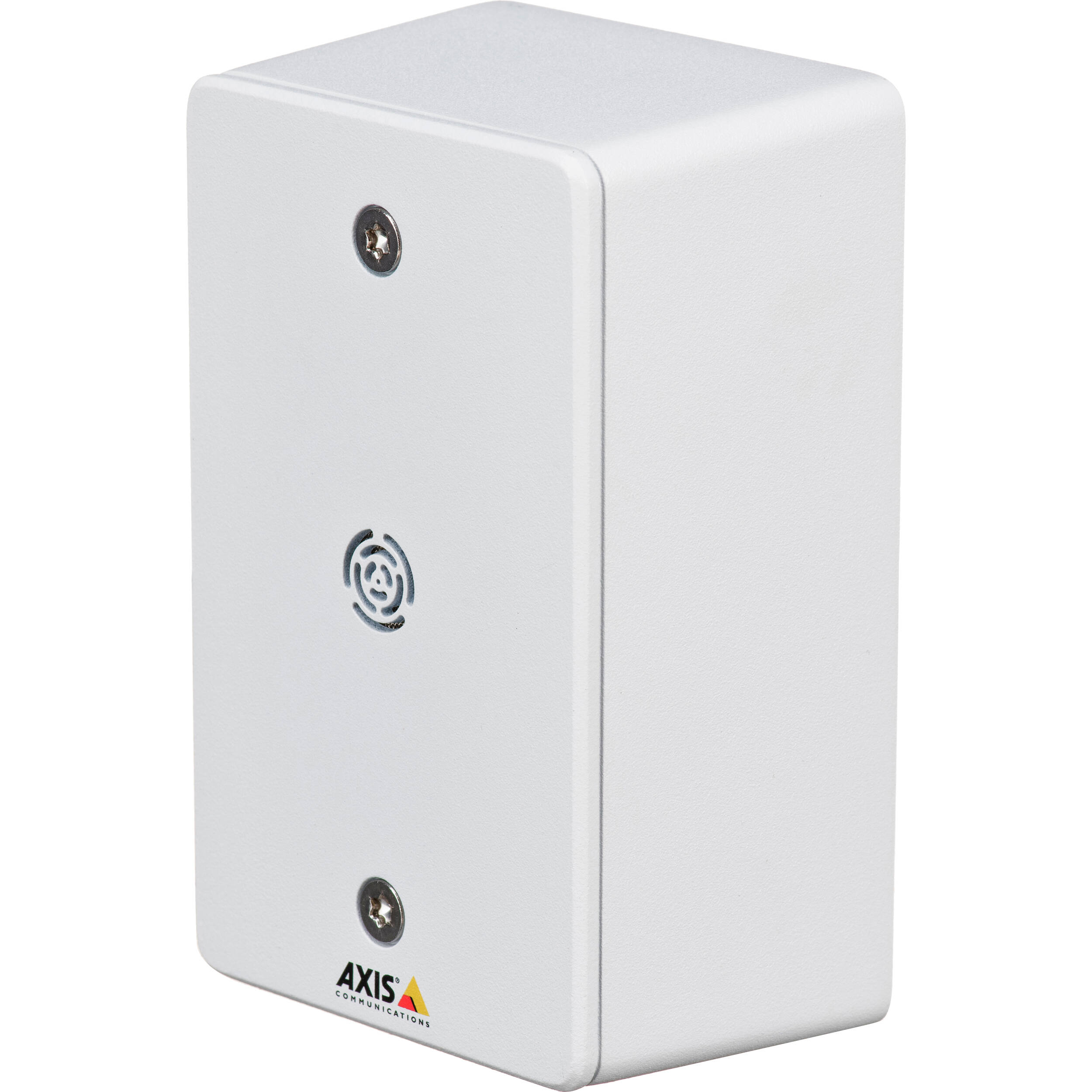 Axis TU1001-VE MIC compact microphone for professional unified communications audio — view 3