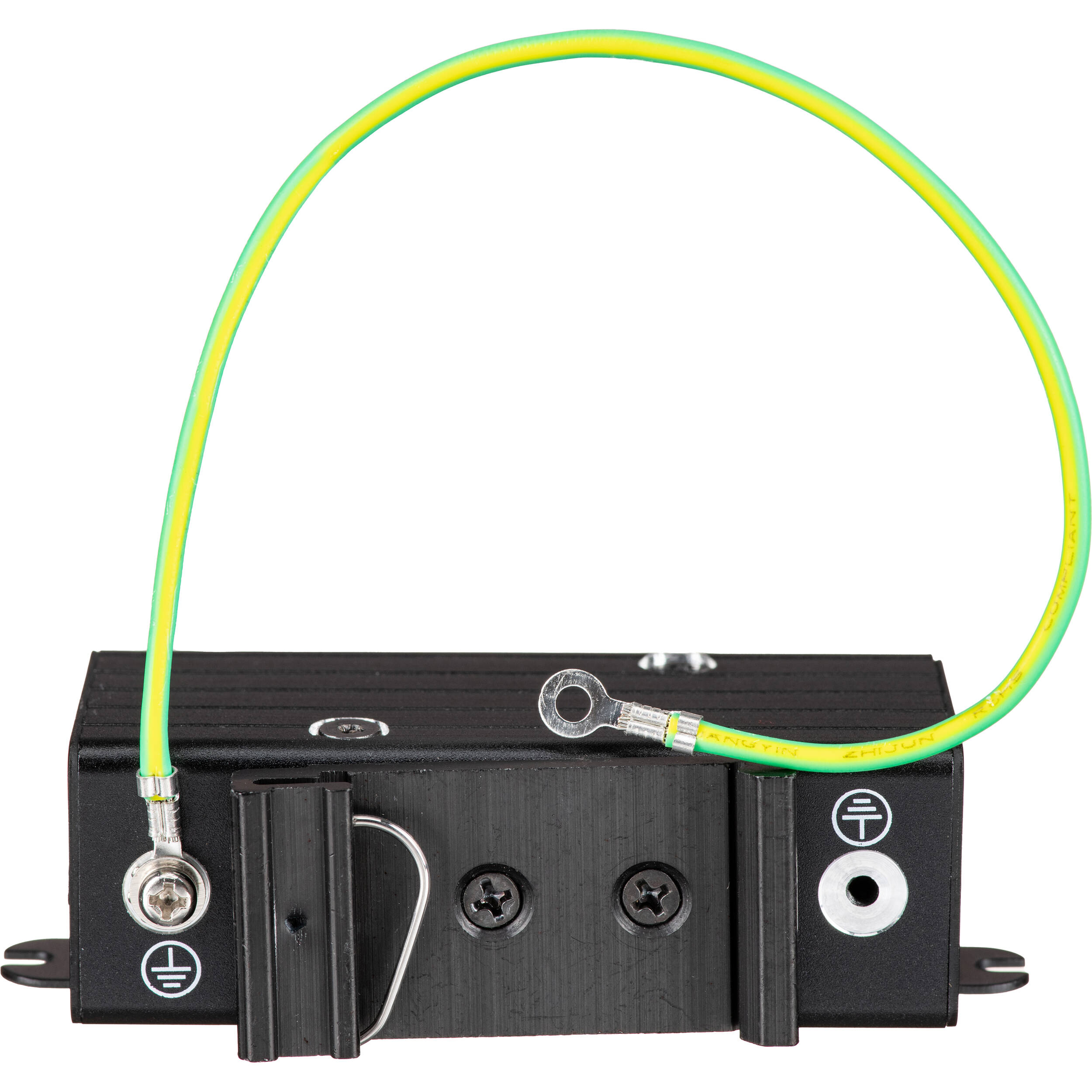 TU8001 ETH SURPRO on-site maintenance service with 24x7x6 hour coverage — view 5