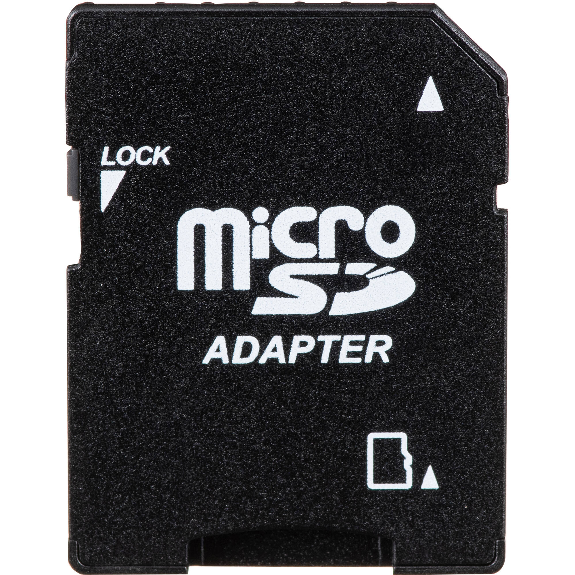 AXIS SURVEILLANCE CARD 1TB — view 4