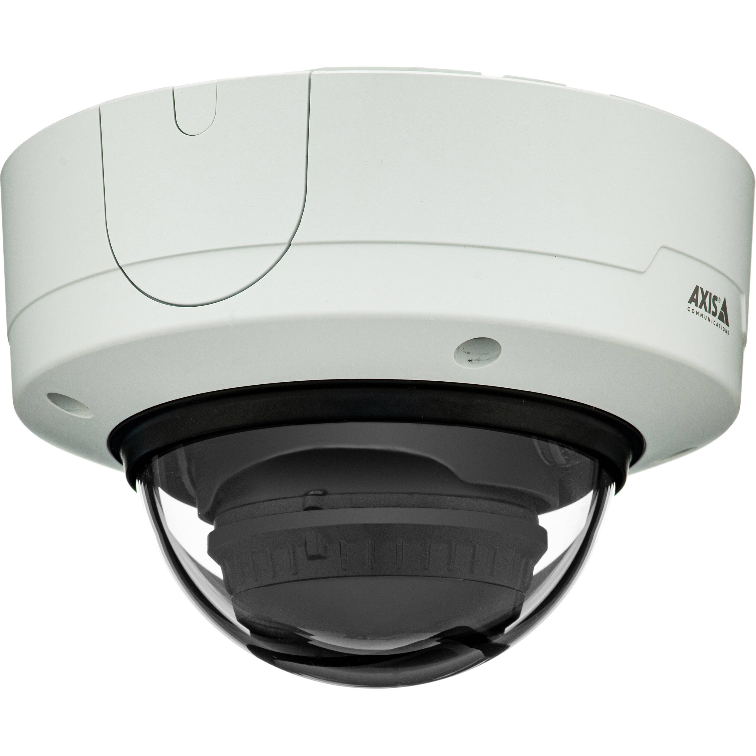 AXIS M3215-LVE — view 2